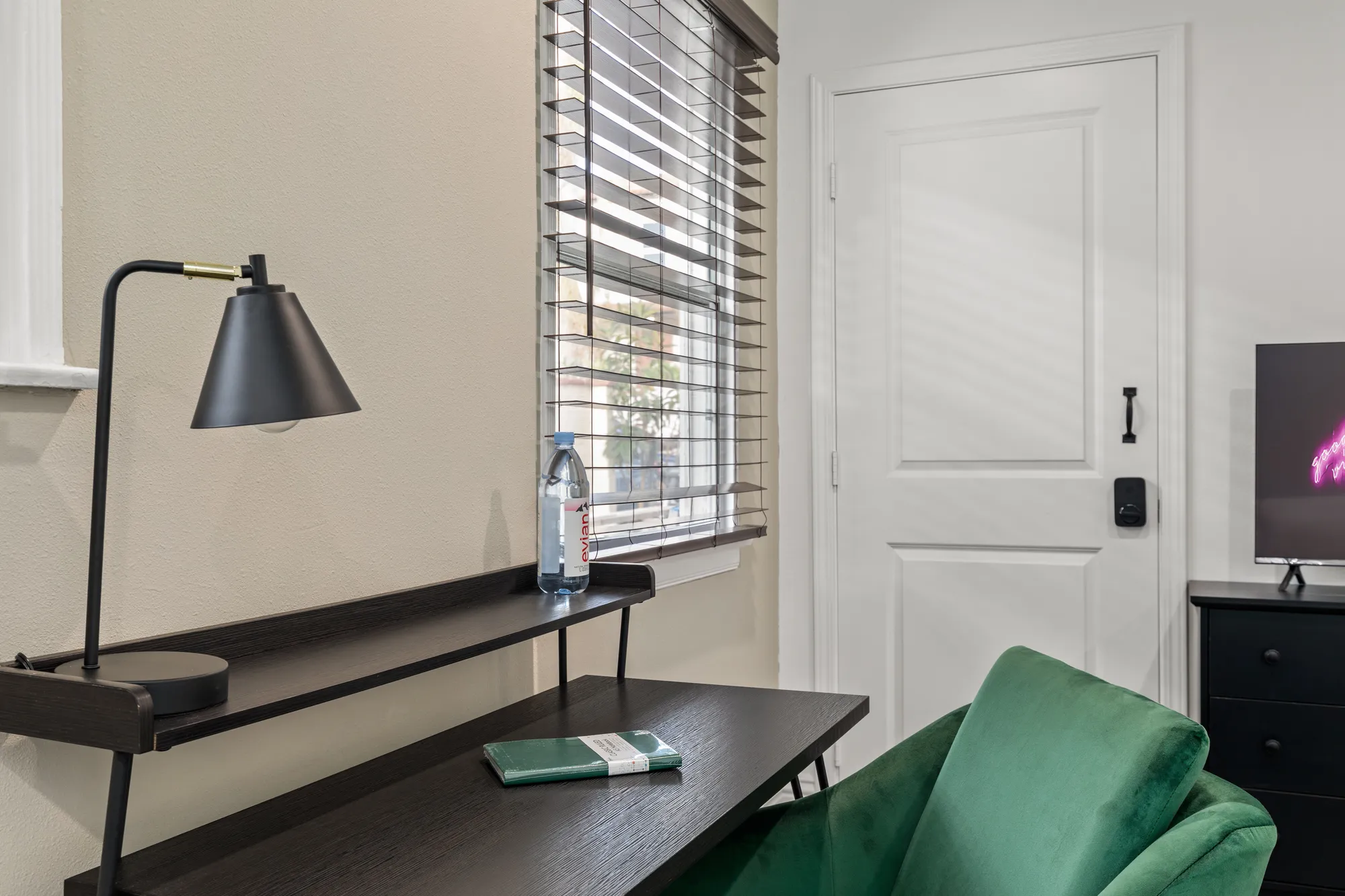 1517 Selby, undefined, 1517 Selby Ave, Los Angeles, CA 90024, USA, Photo:37