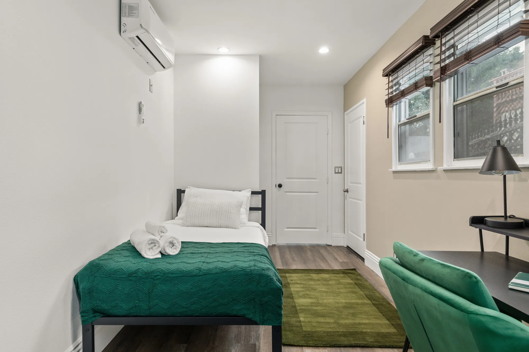 1517 Selby, undefined, 1517 Selby Ave, Los Angeles, CA 90024, USA, Photo:33