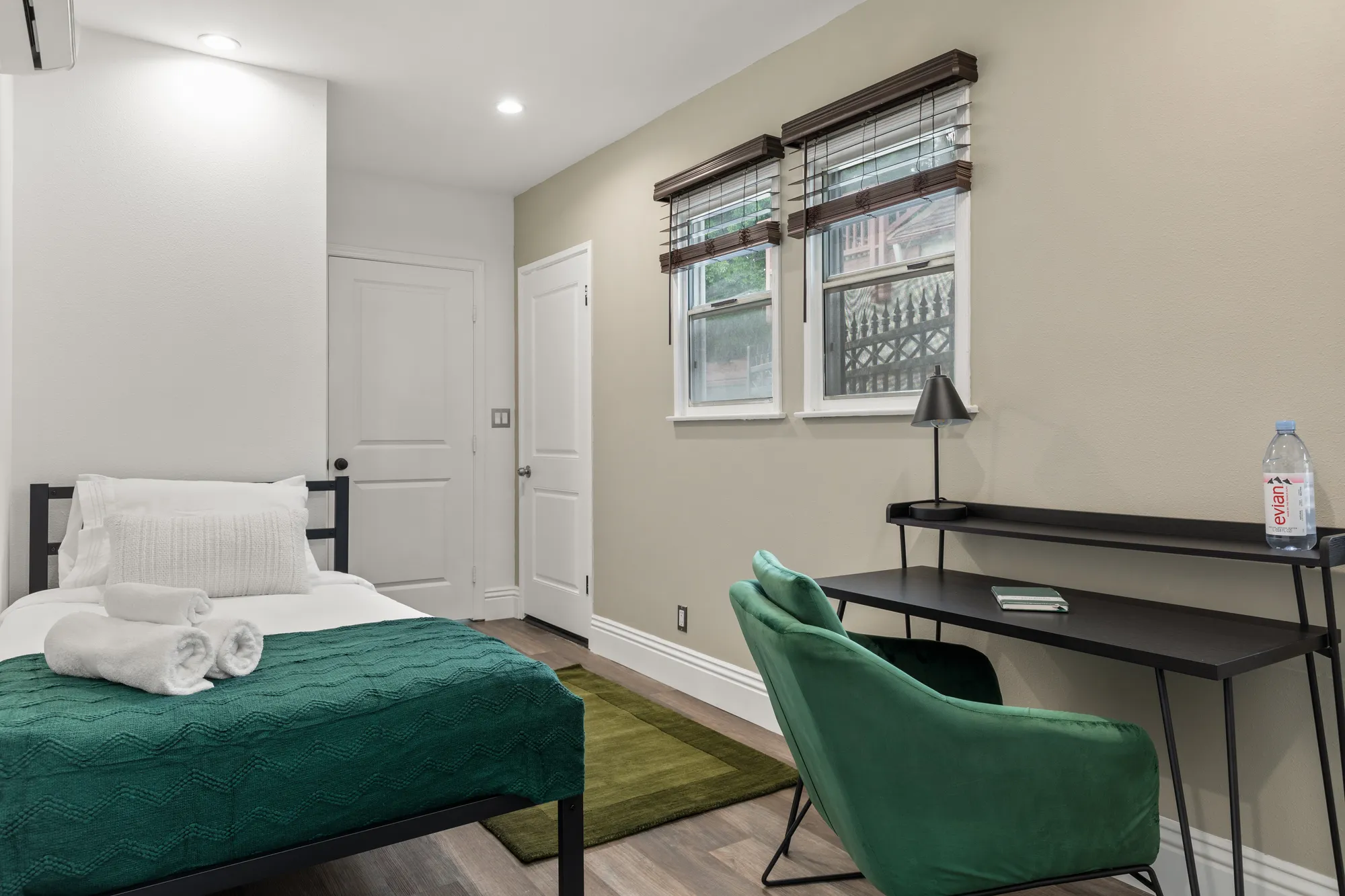 1517 Selby, undefined, 1517 Selby Ave, Los Angeles, CA 90024, USA, Photo:34