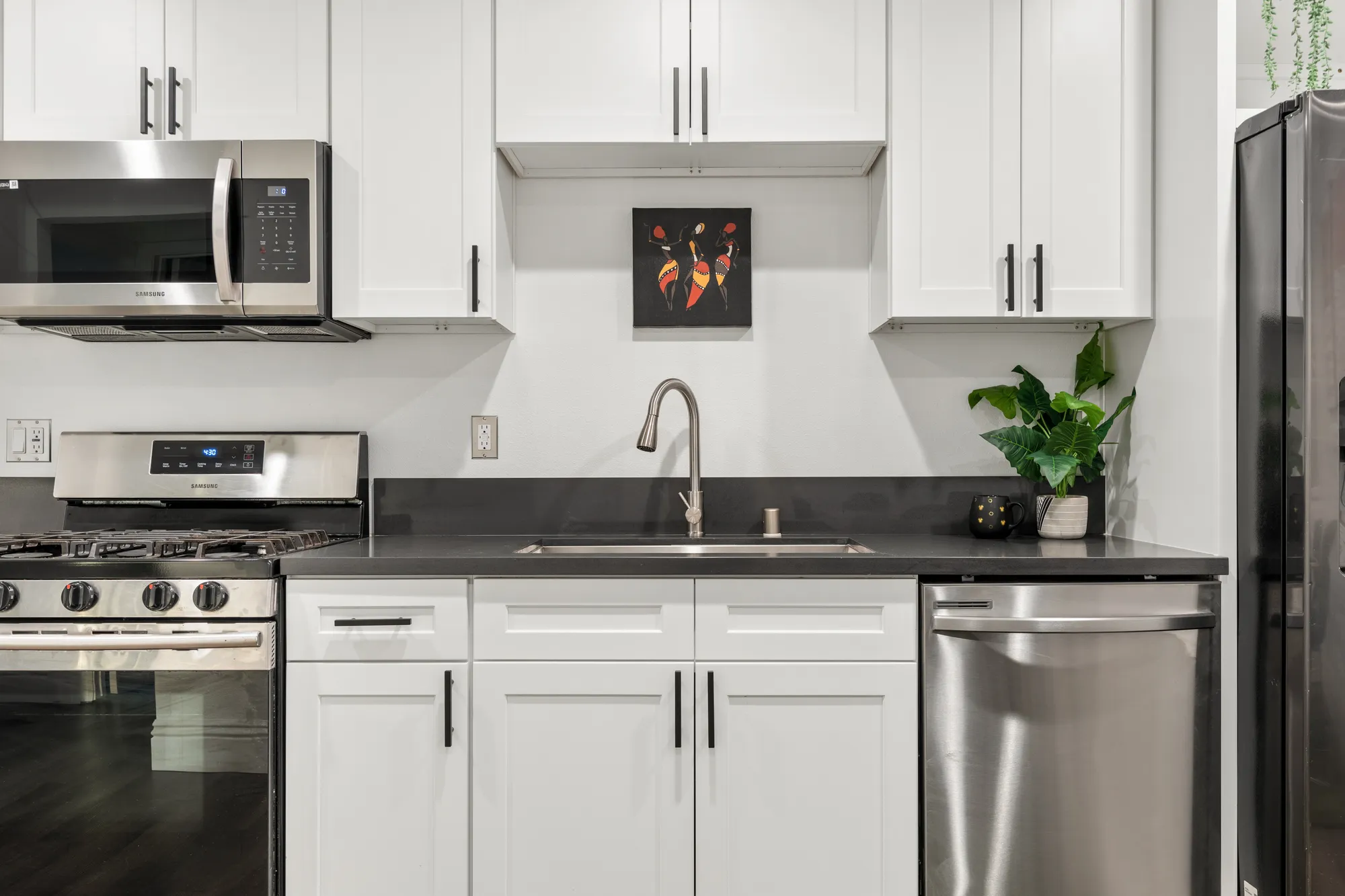 1517 Selby, undefined, 1517 Selby Ave, Los Angeles, CA 90024, USA, Photo:43