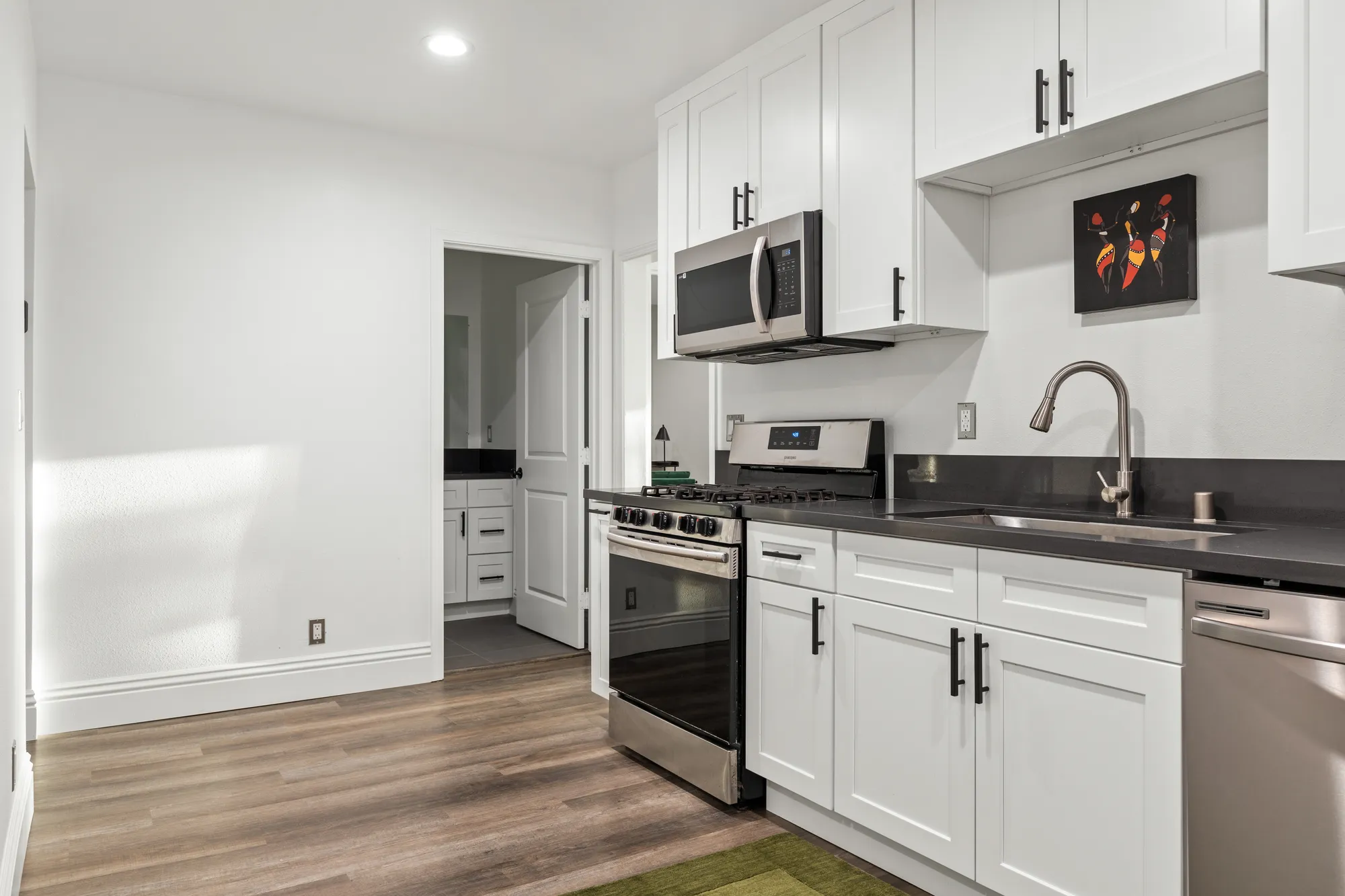 1517 Selby, undefined, 1517 Selby Ave, Los Angeles, CA 90024, USA, Photo:42