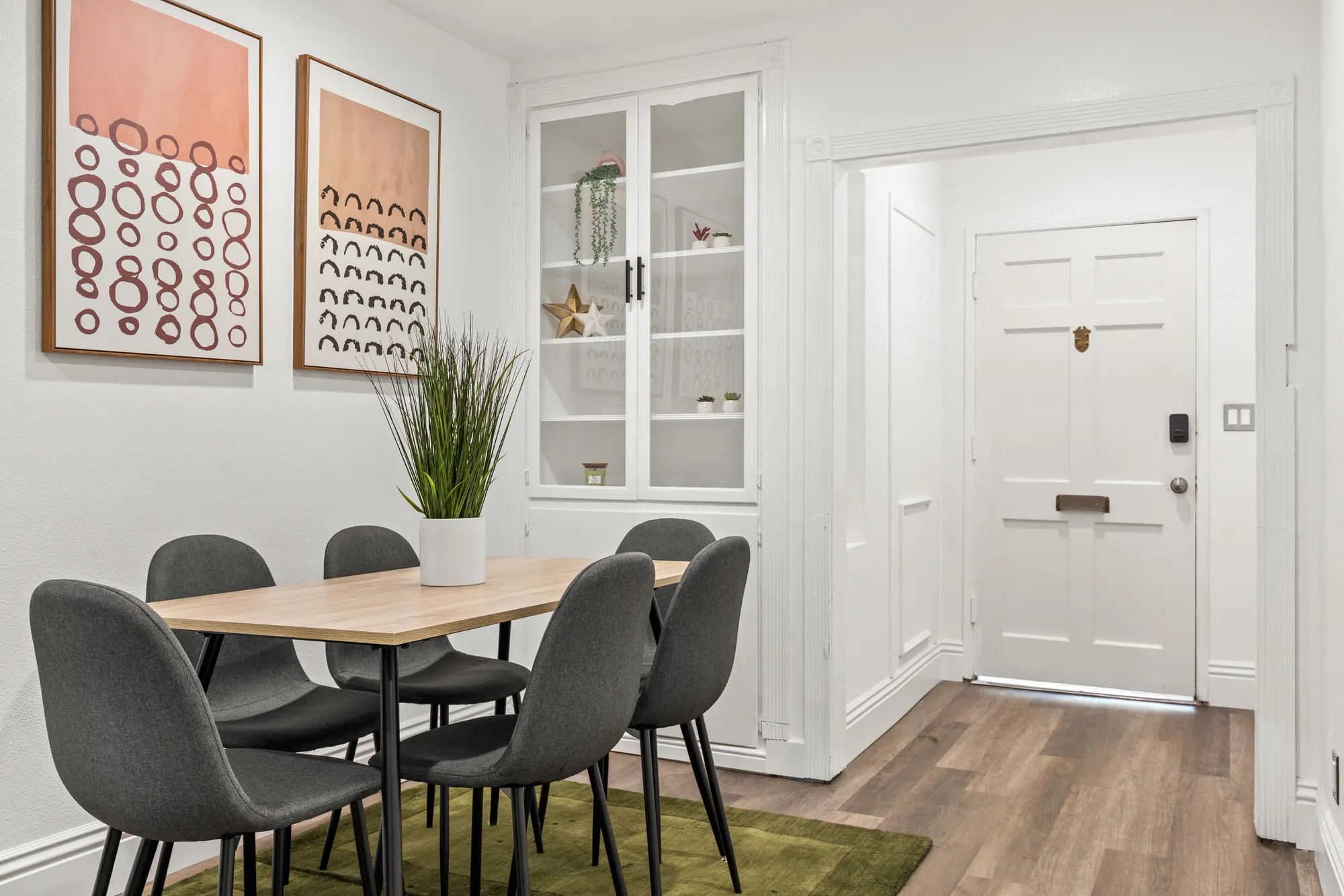 1517 Selby, undefined, 1517 Selby Ave, Los Angeles, CA 90024, USA, Photo:40