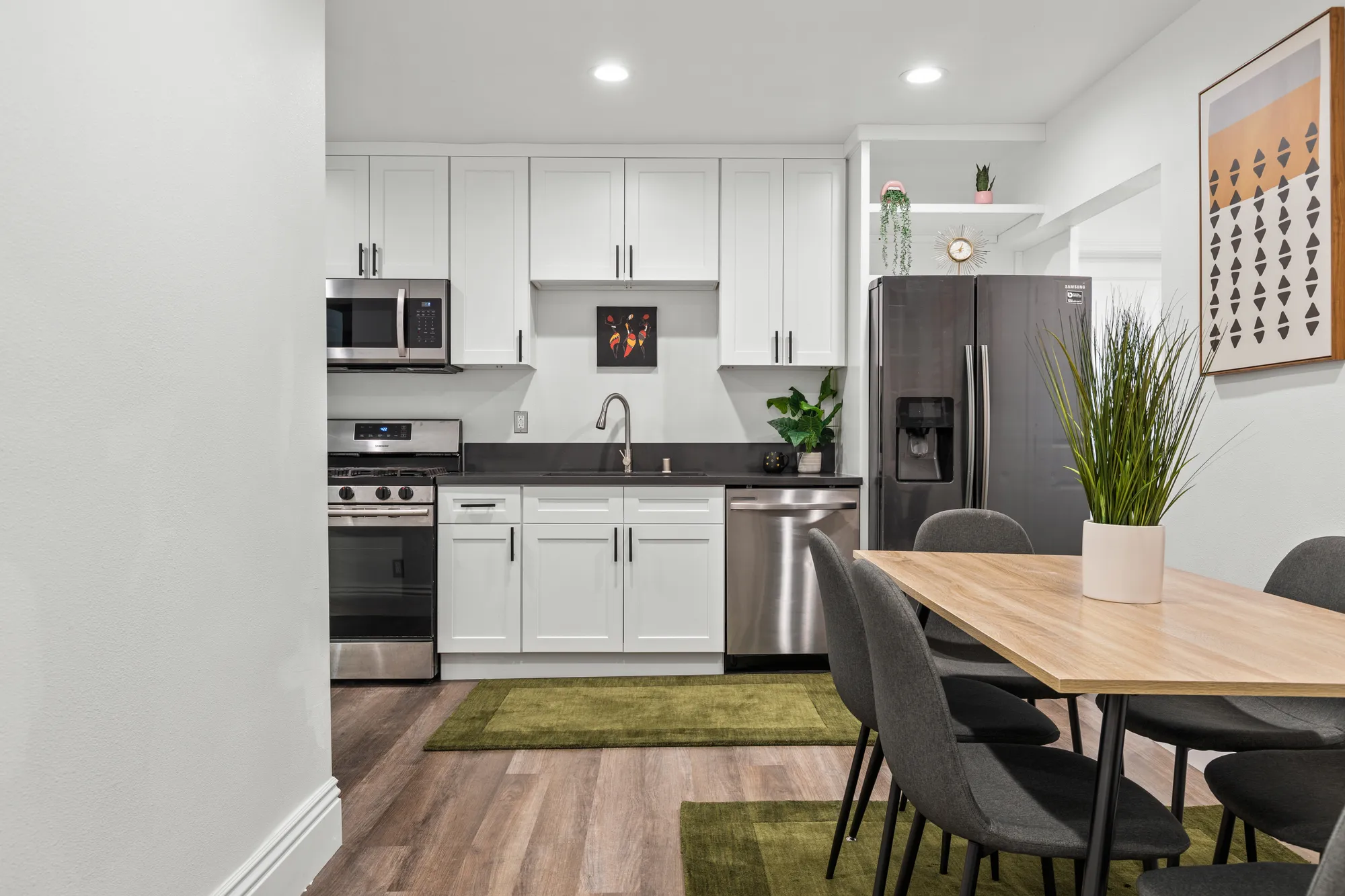 1517 Selby, undefined, 1517 Selby Ave, Los Angeles, CA 90024, USA, Photo:38