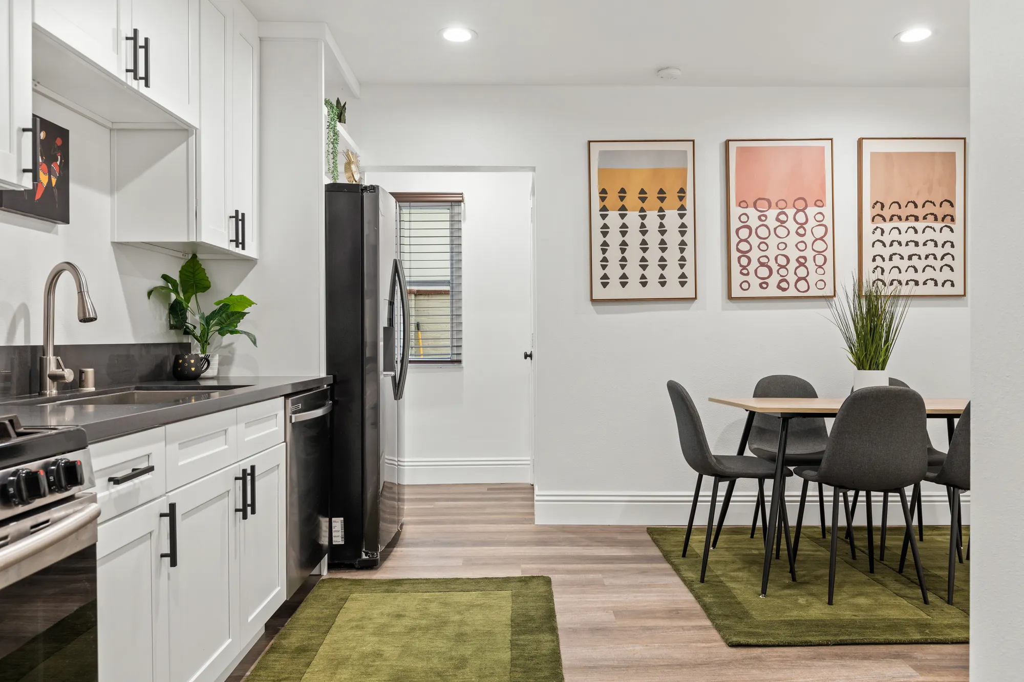 1517 Selby, undefined, 1517 Selby Ave, Los Angeles, CA 90024, USA, Photo:44