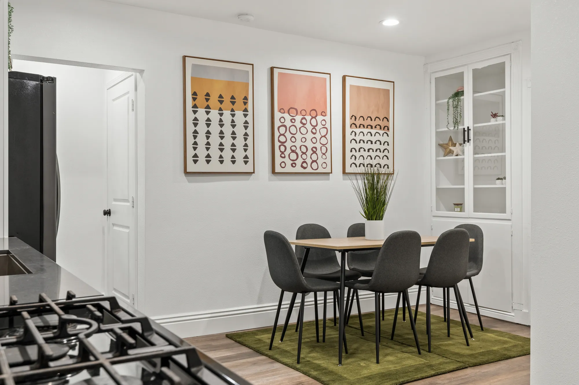 1517 Selby, undefined, 1517 Selby Ave, Los Angeles, CA 90024, USA, Photo:45