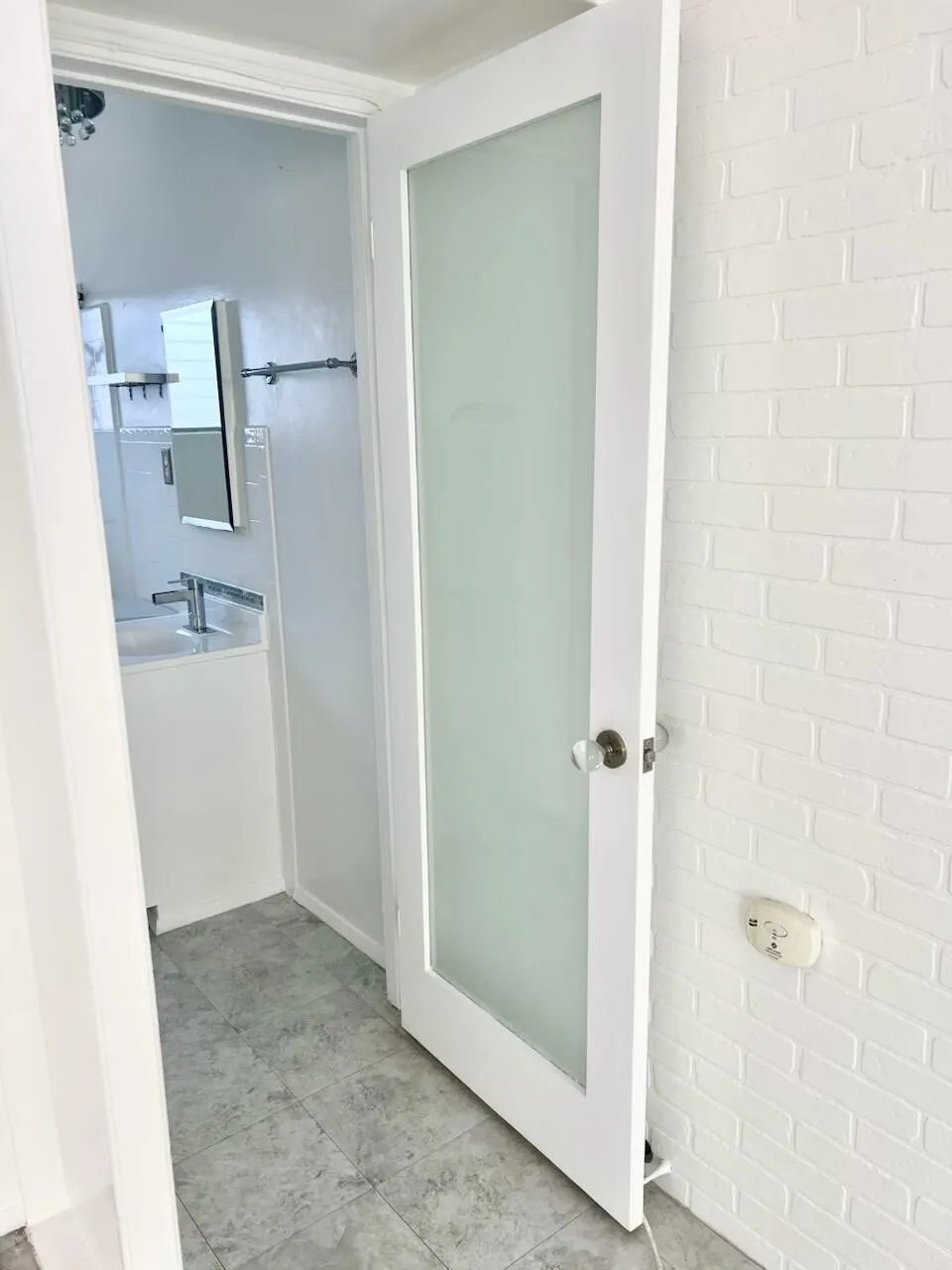 11659 Mayfield Ave, undefined, 11659 Mayfield Ave, Los Angeles, CA 90049, United States, Photo:3