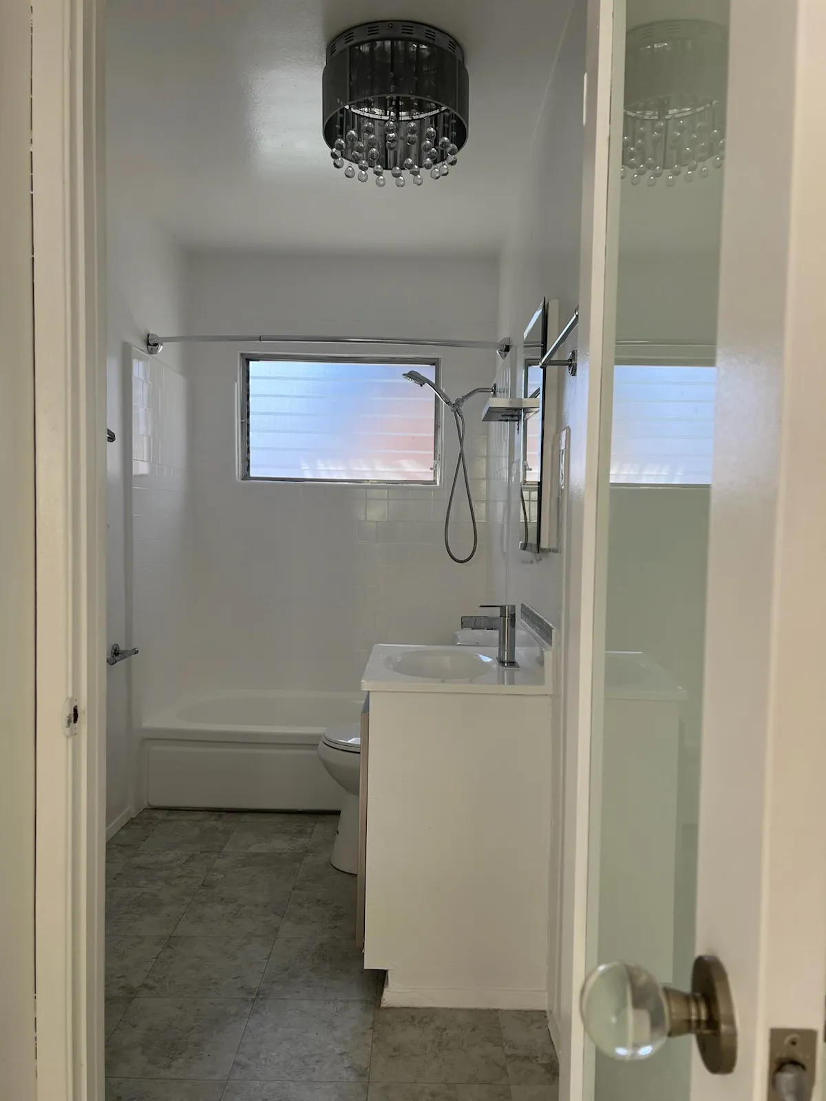 11659 Mayfield Ave, undefined, 11659 Mayfield Ave, Los Angeles, CA 90049, United States, Photo:5