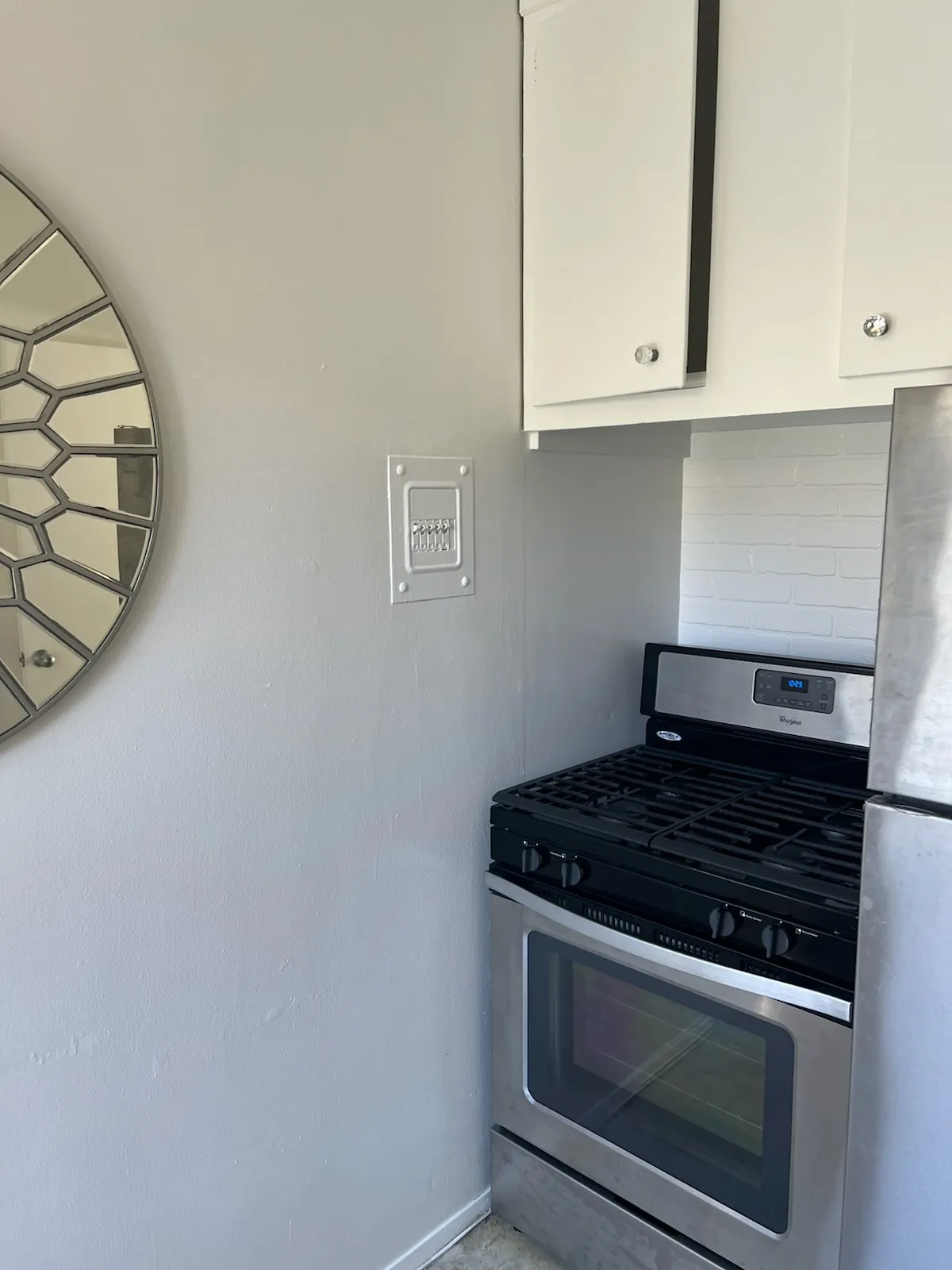 11659 Mayfield Ave, undefined, 11659 Mayfield Ave, Los Angeles, CA 90049, United States, Photo:7