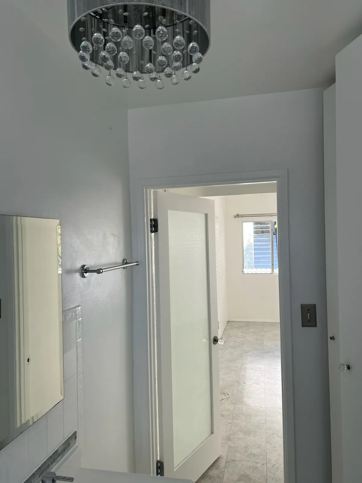 11659 Mayfield Ave, undefined, 11659 Mayfield Ave, Los Angeles, CA 90049, United States, Photo:6