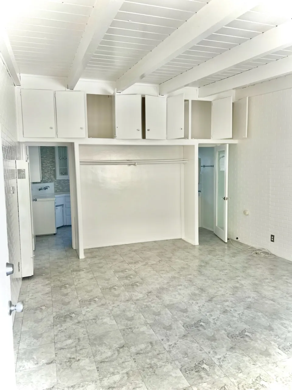 11659 Mayfield Ave, undefined, 11659 Mayfield Ave, Los Angeles, CA 90049, United States, Photo:2