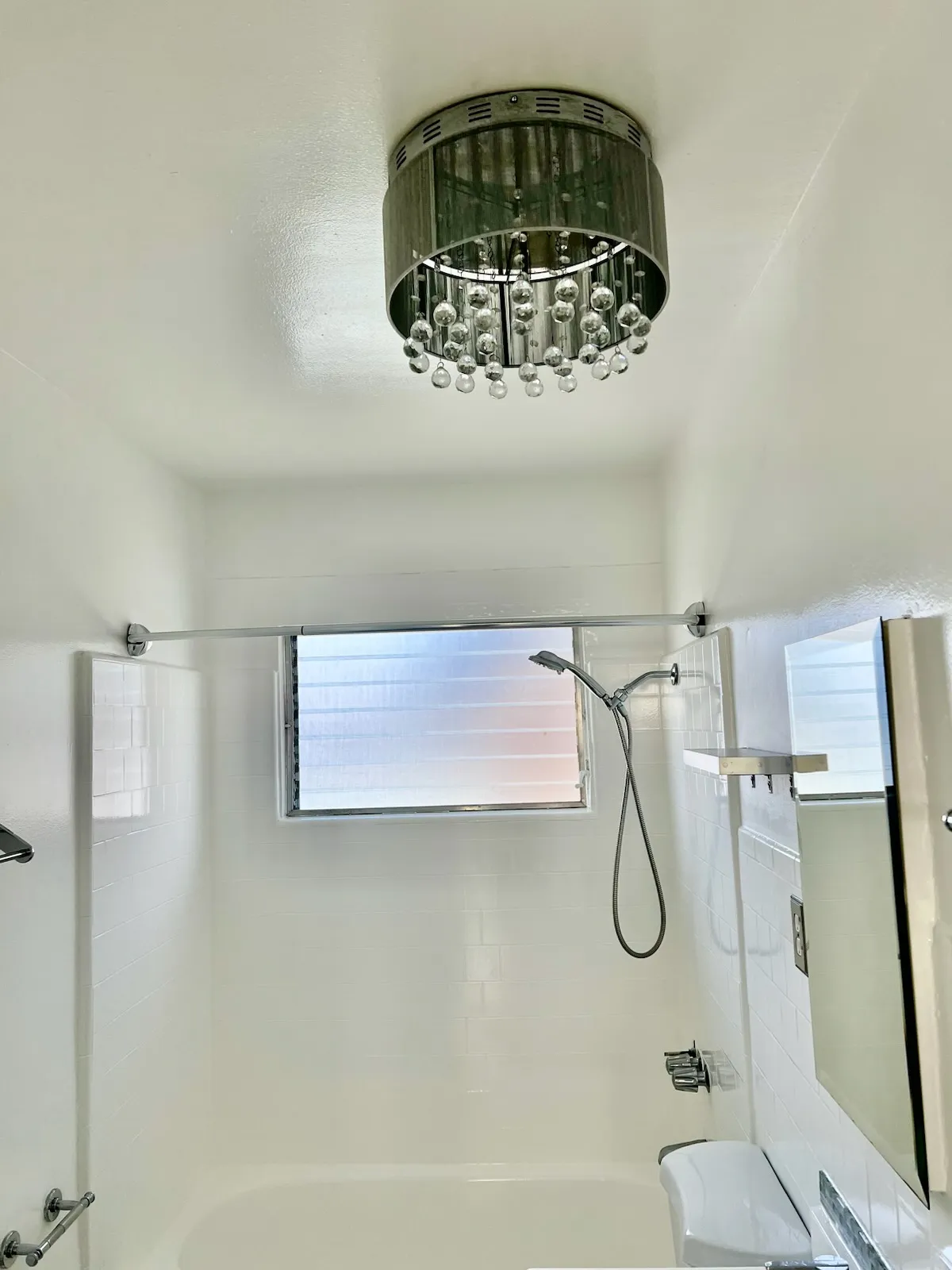 11659 Mayfield Ave, undefined, 11659 Mayfield Ave, Los Angeles, CA 90049, United States, Photo:9