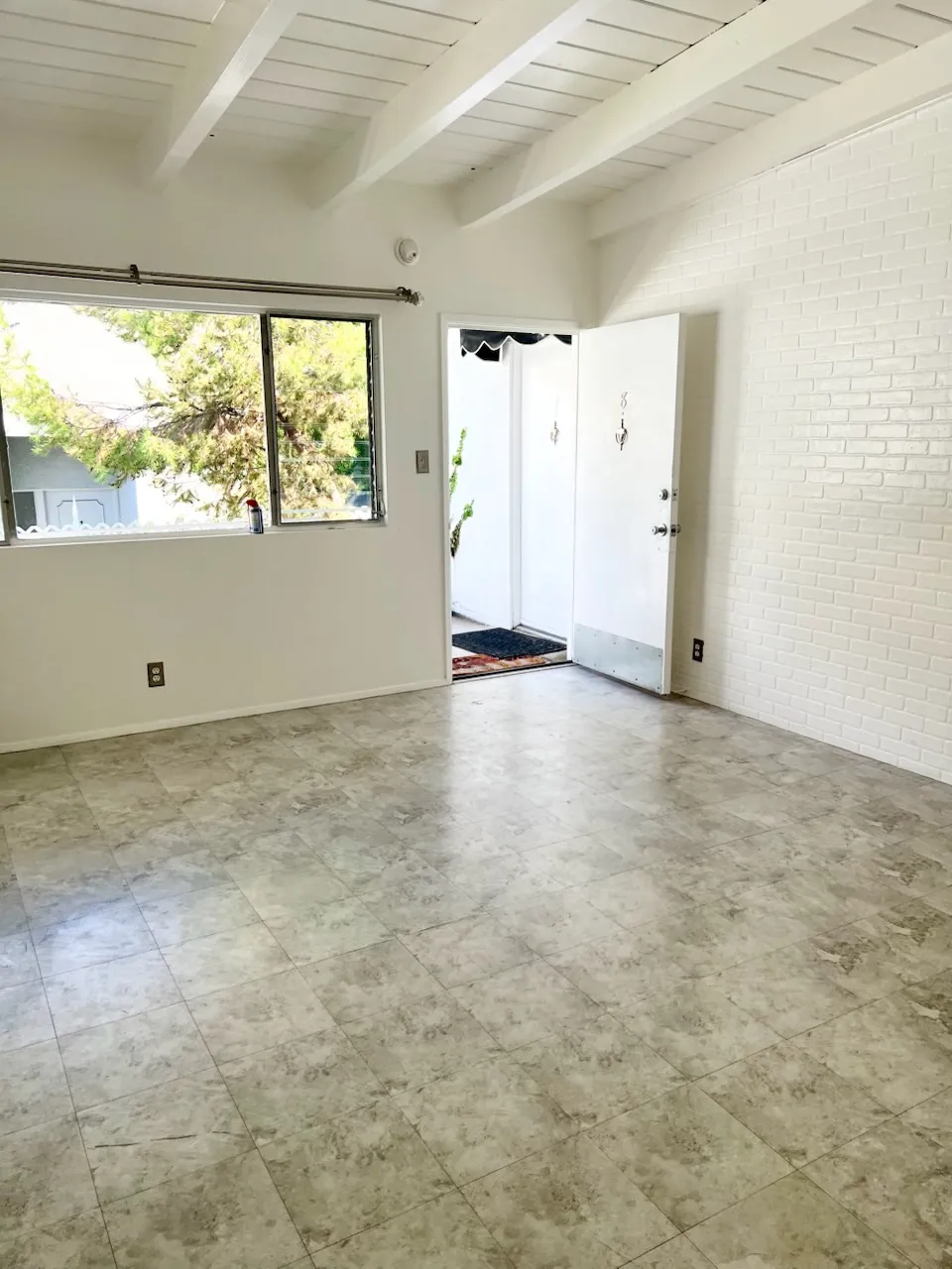 11659 Mayfield Ave, undefined, 11659 Mayfield Ave, Los Angeles, CA 90049, United States, Photo:4