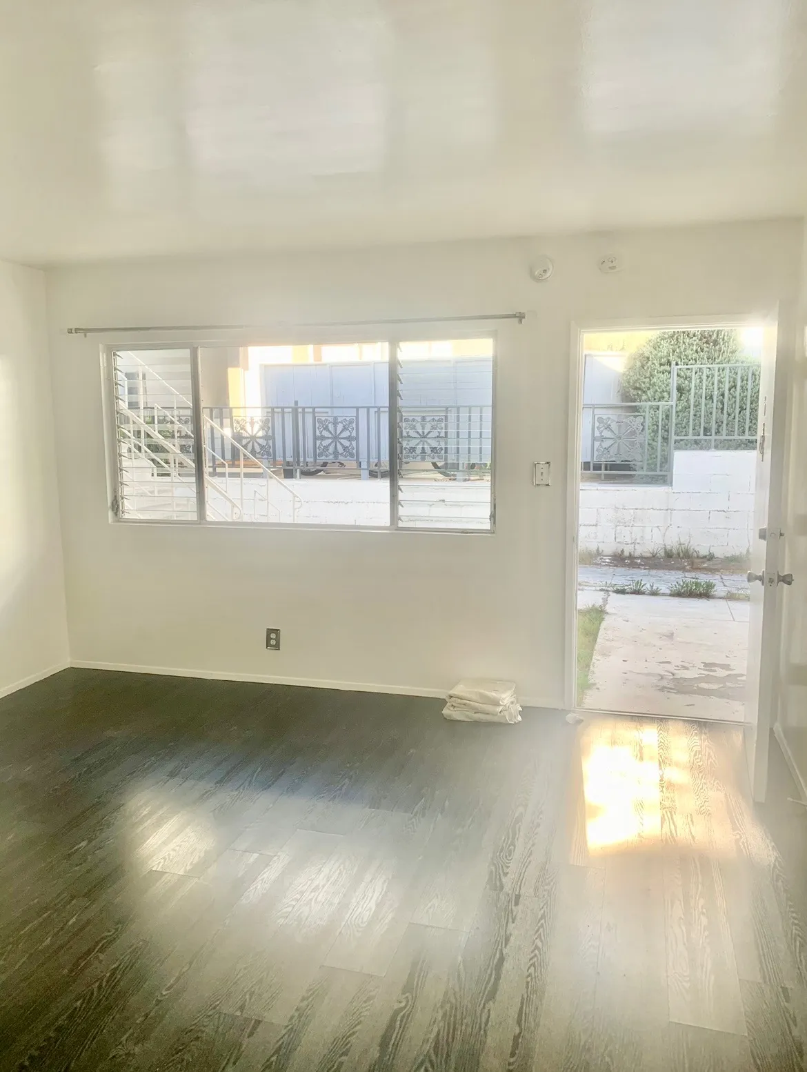 11659 Mayfield Ave, undefined, 11659 Mayfield Ave, Los Angeles, CA 90049, United States, Photo:11