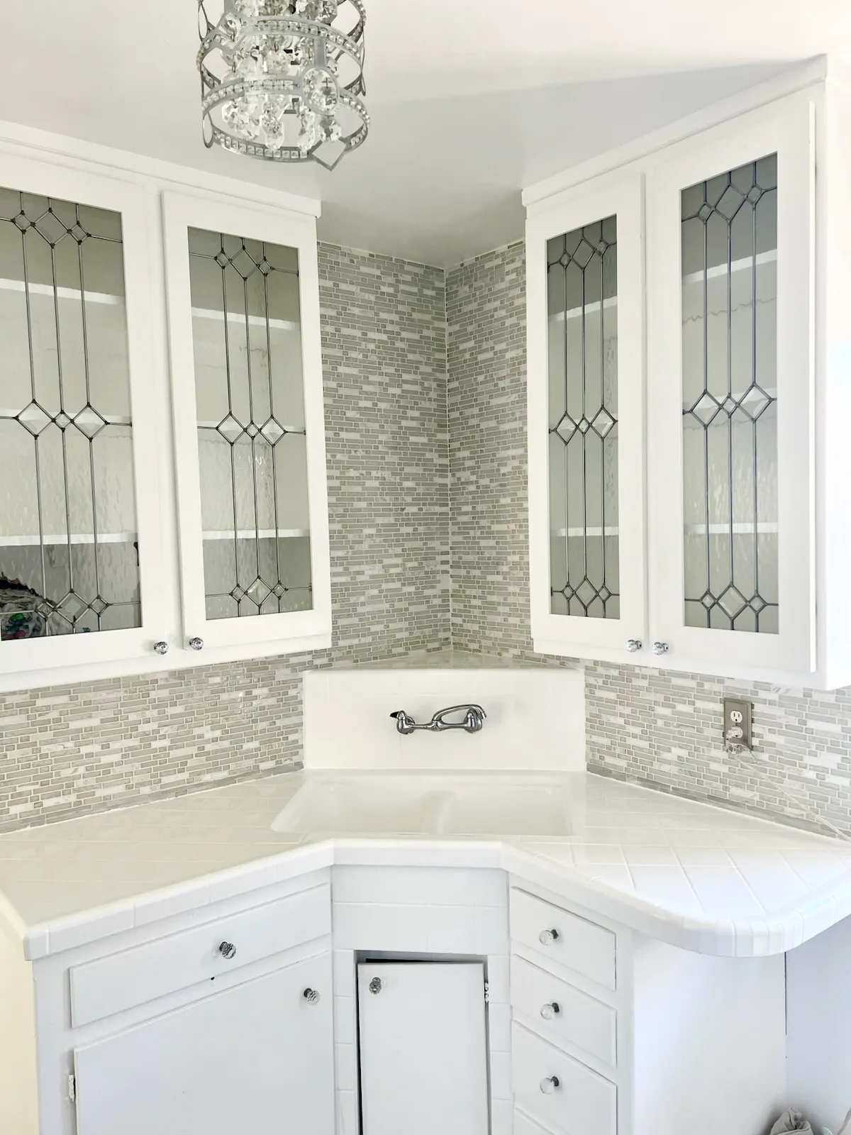 11659 Mayfield Ave, undefined, 11659 Mayfield Ave, Los Angeles, CA 90049, United States, Photo:1