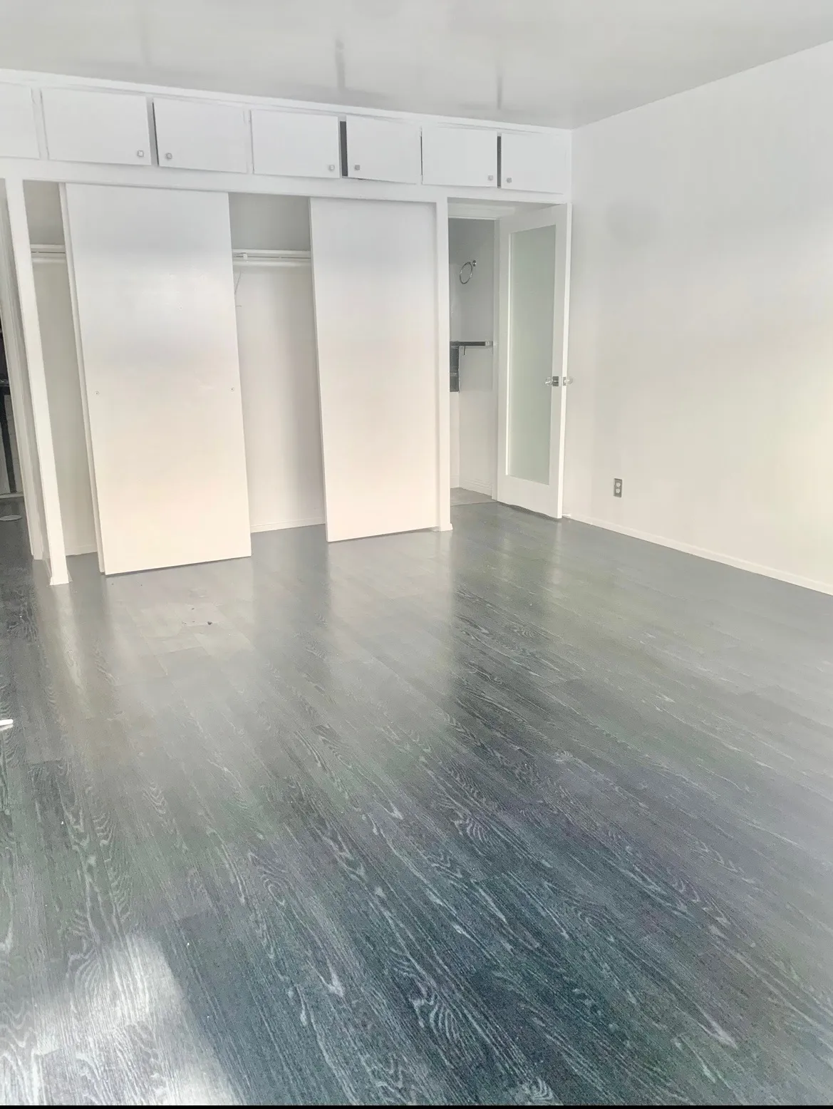 11659 Mayfield Ave, undefined, 11659 Mayfield Ave, Los Angeles, CA 90049, United States, Photo:12