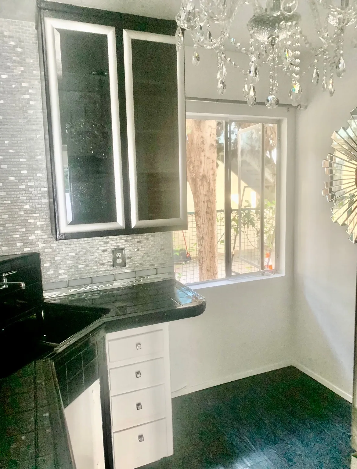 11659 Mayfield Ave, undefined, 11659 Mayfield Ave, Los Angeles, CA 90049, United States, Photo:8