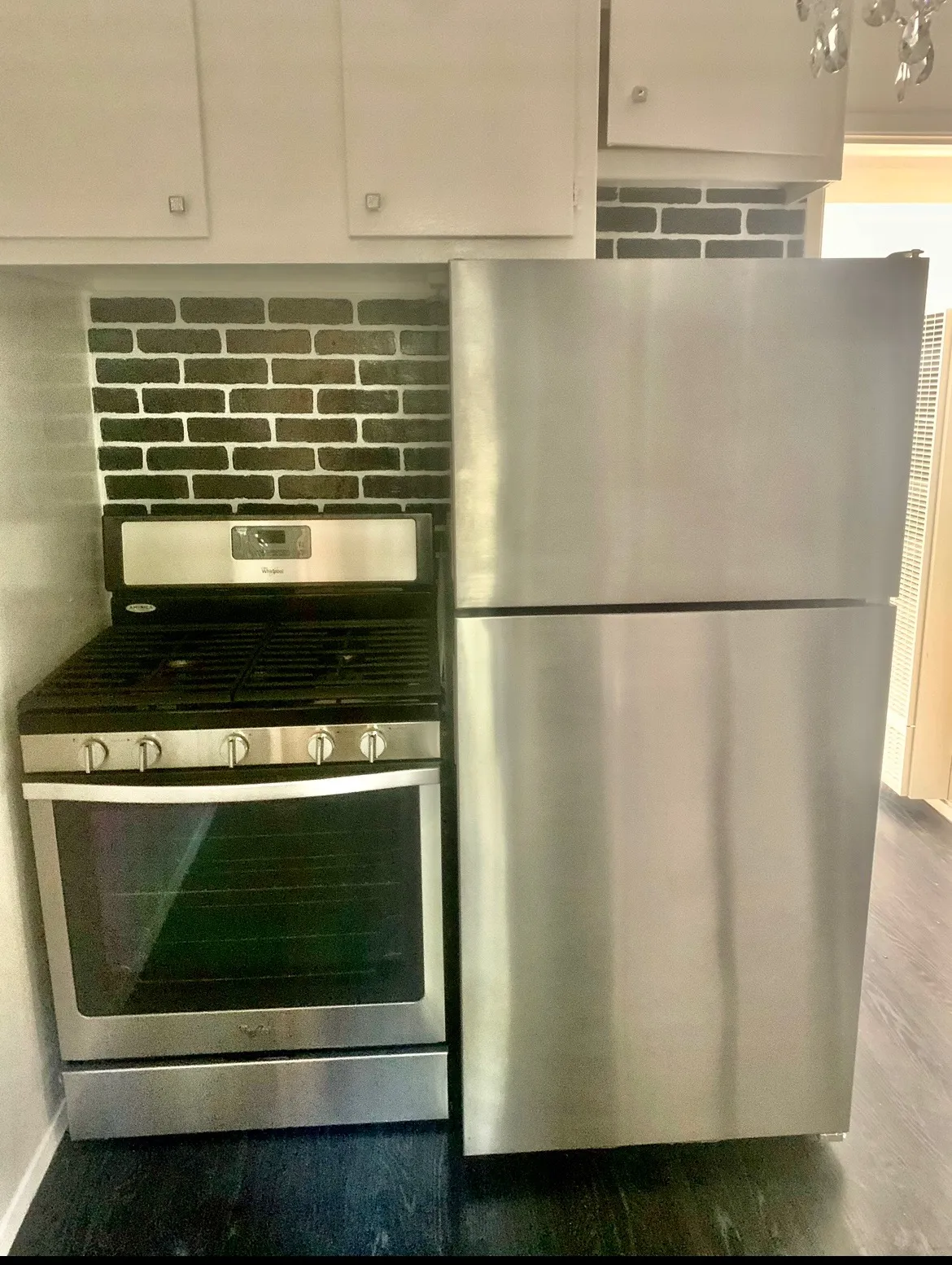 11659 Mayfield Ave, undefined, 11659 Mayfield Ave, Los Angeles, CA 90049, United States, Photo:10