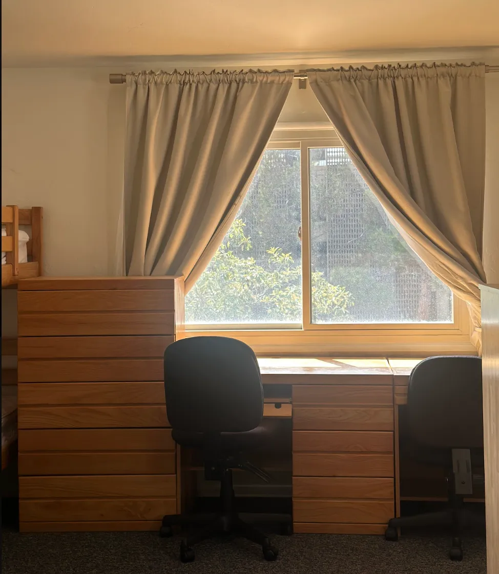 Hilgard Haven, UCLA, 646 Hilgard Ave, Los Angeles, CA 90024, USA, Photo 3