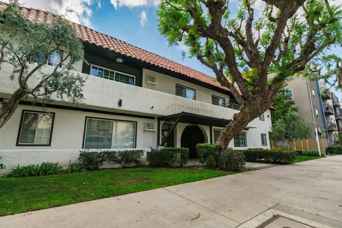 18424 Halsted St., undefined, 18424 Halsted St #20, Northridge, CA 91325, USA, Photo:1