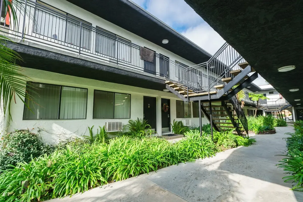 18424 Halsted St., undefined, 18424 Halsted St #20, Northridge, CA 91325, USA, Photo:4
