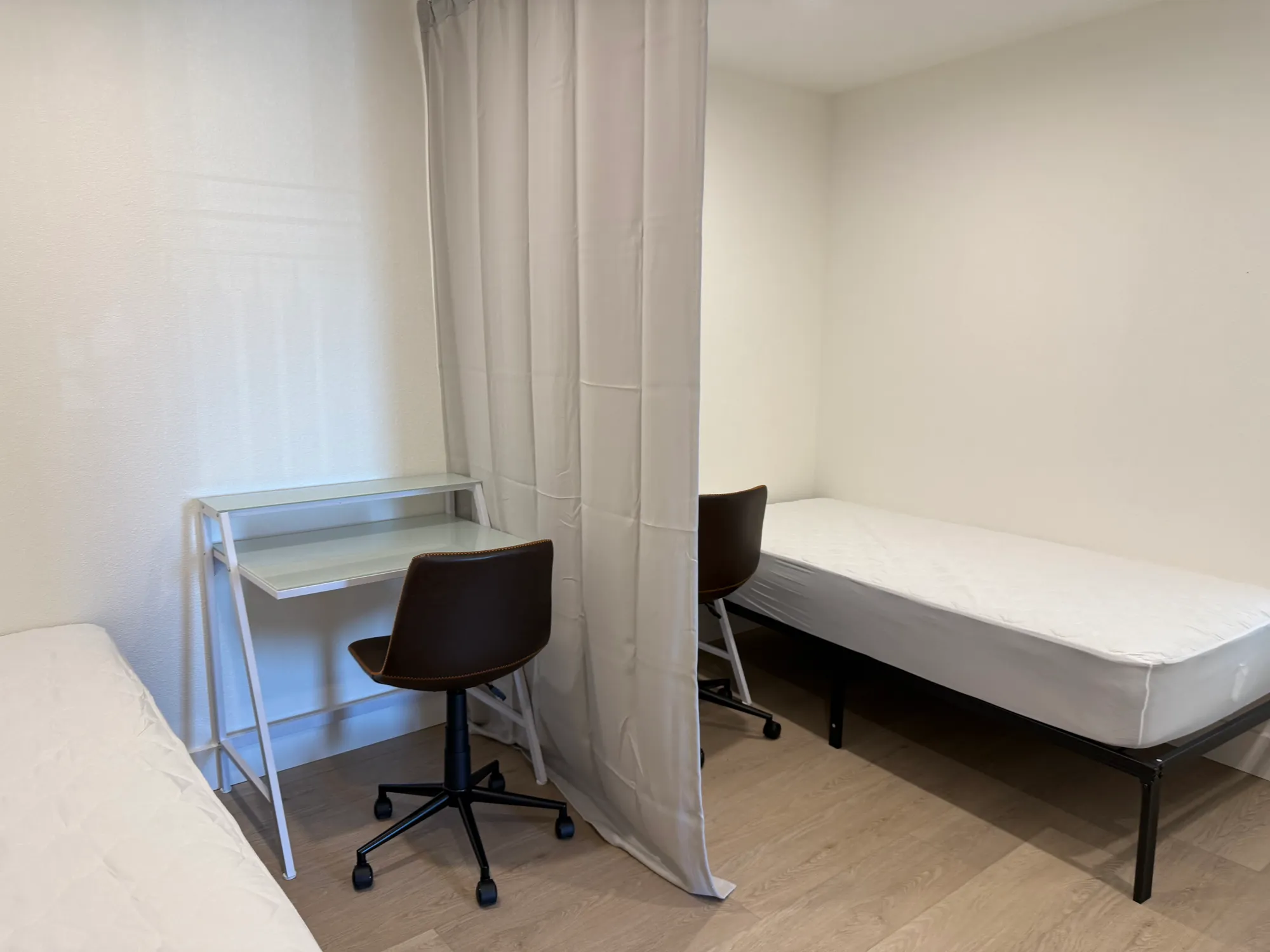 The Dwight Apartments (2715), undefined, 2715 Dwight Way, Berkeley, CA 94704, USA, Photo:3