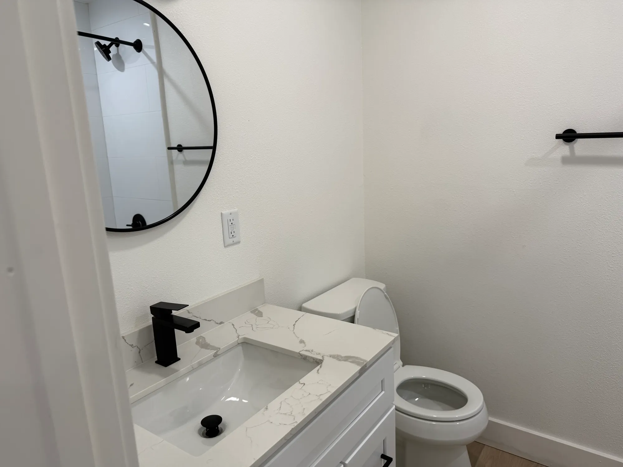The Dwight Apartments (2715), undefined, 2715 Dwight Way, Berkeley, CA 94704, USA, Photo:4