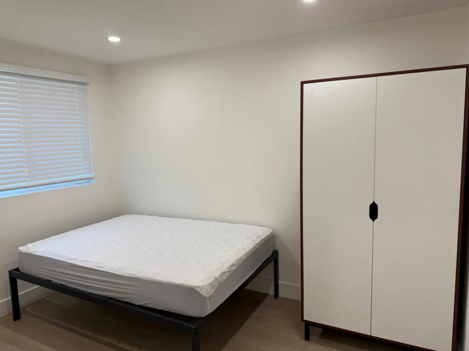 The Dwight Apartments (2715), undefined, 2715 Dwight Way, Berkeley, CA 94704, USA, Photo:2