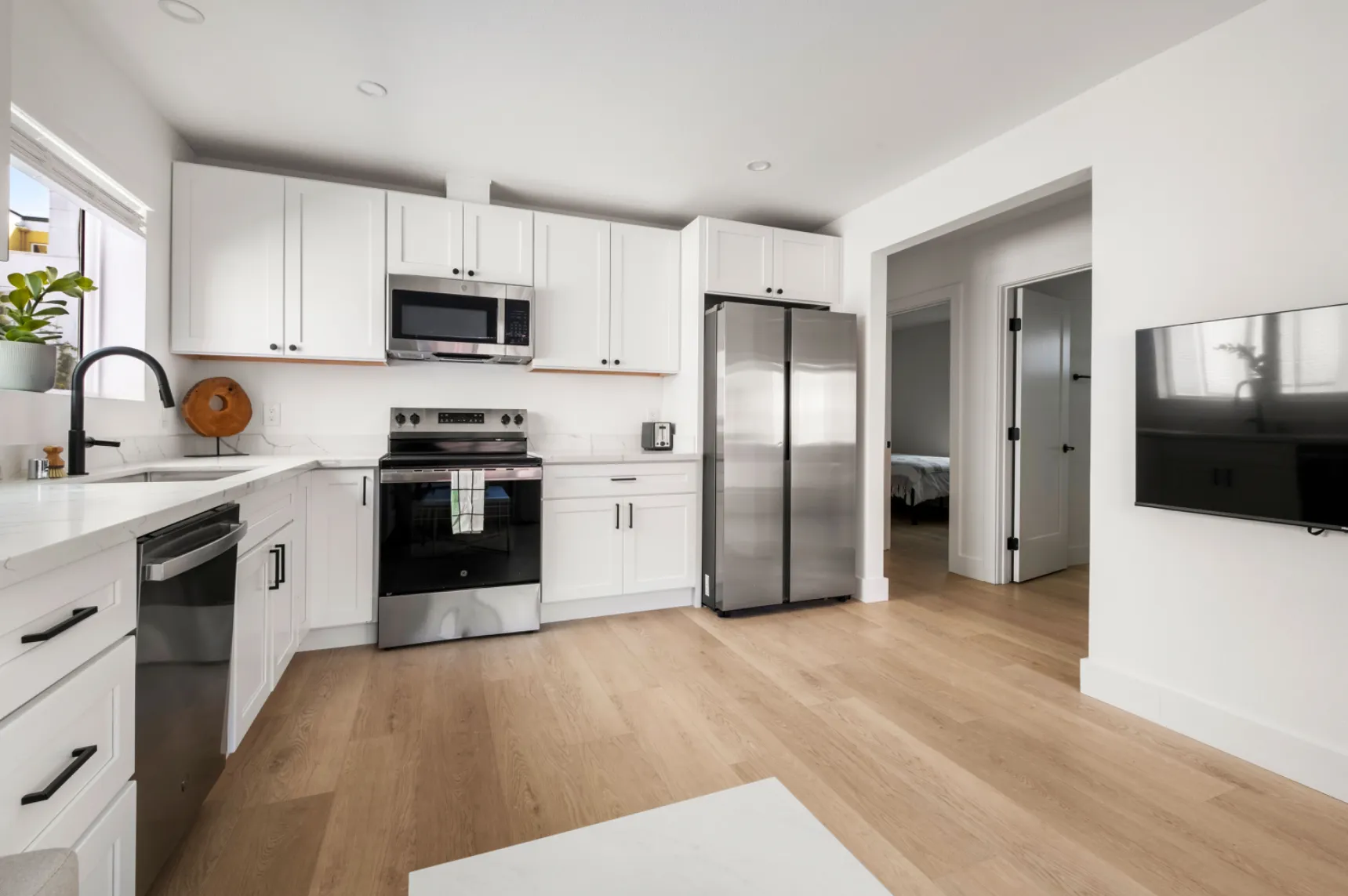 Telegraph Apartments, undefined, 2414 Telegraph Ave, Berkeley, CA 94704, USA, Photo:4
