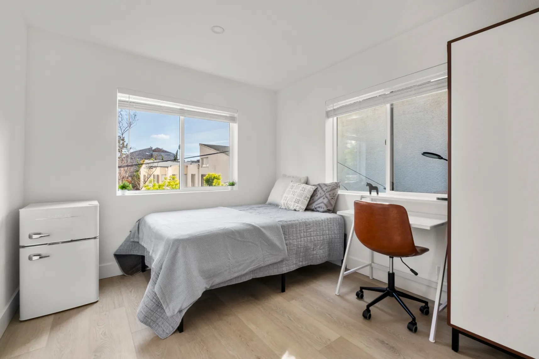 Telegraph Apartments, undefined, 2414 Telegraph Ave, Berkeley, CA 94704, USA, Photo:1