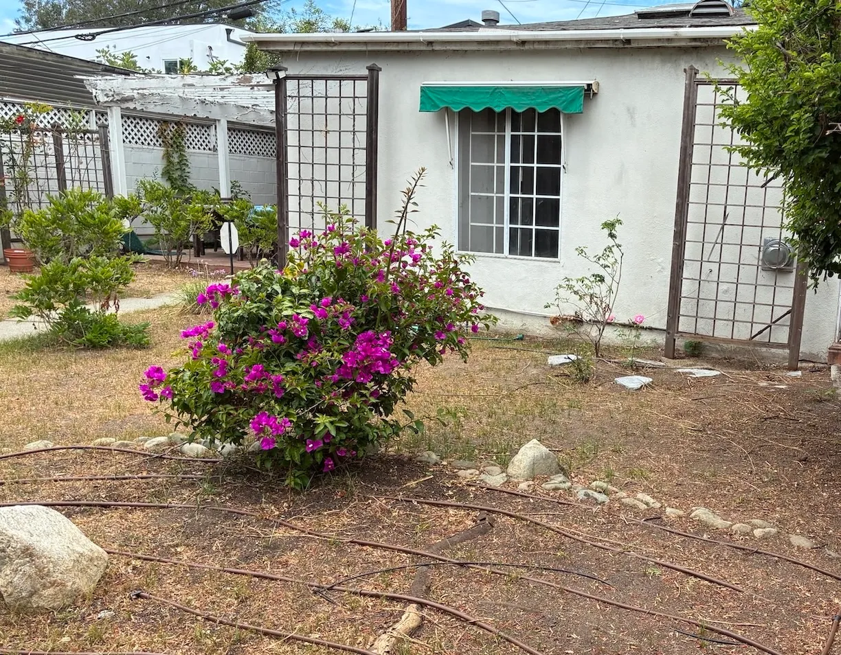 sherie Ellen pollack, SMC, 3580 Colonial Ave, Los Angeles, CA 90066, USA, Photo 5