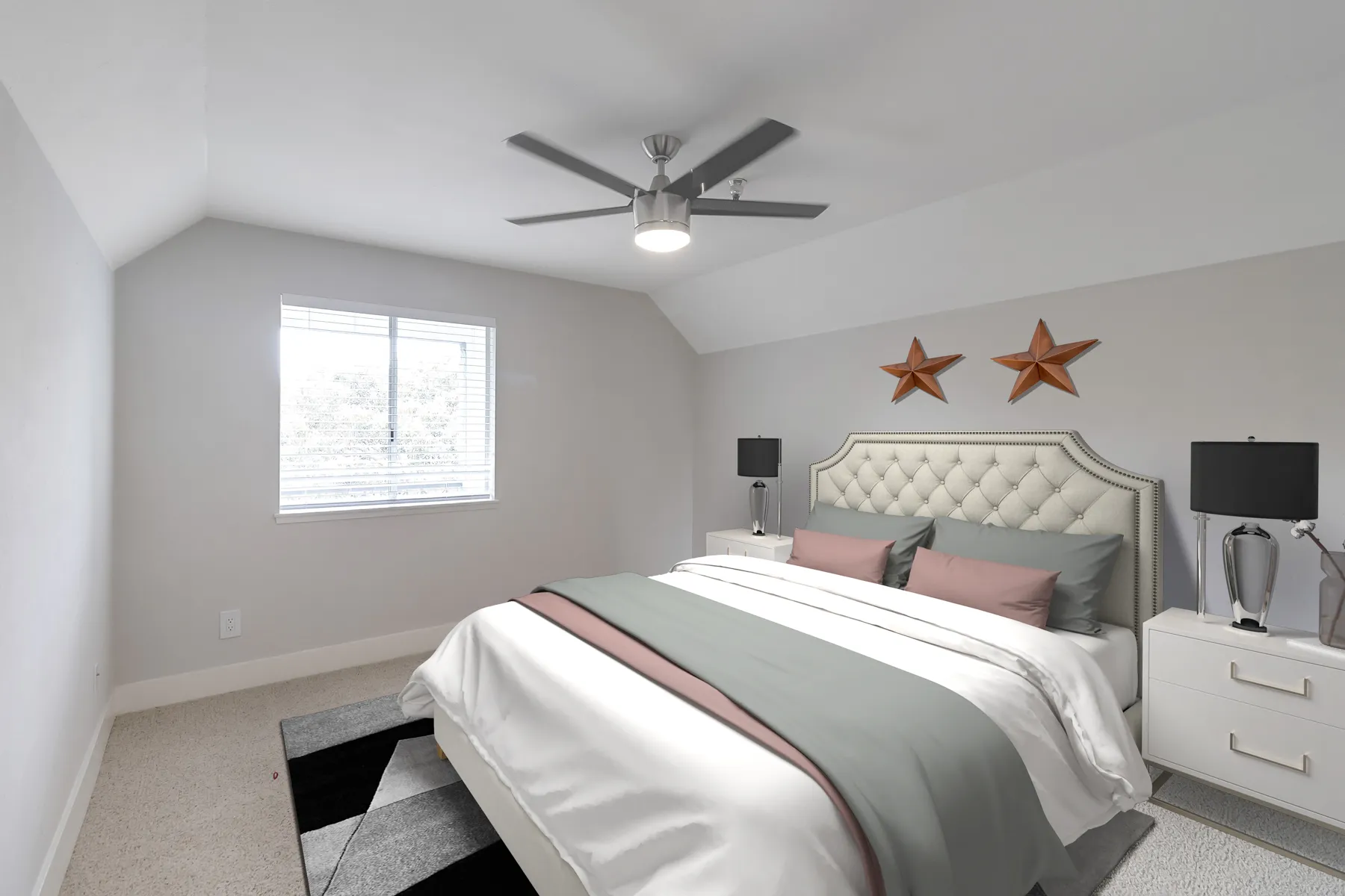 Nobel Court, undefined, 3707 Nobel Dr, San Diego, CA 92122, Photo:7