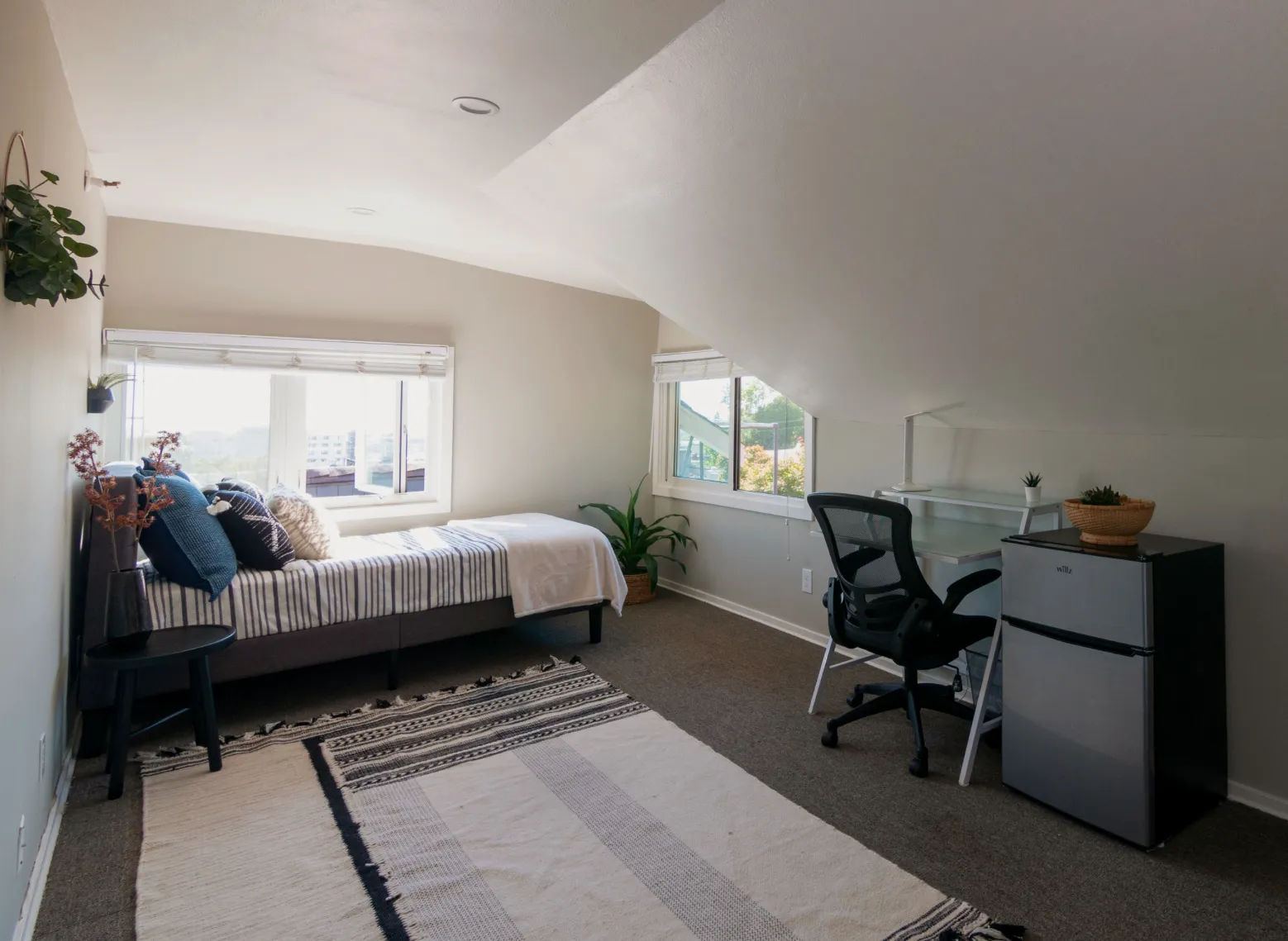The Warring, undefined, 2335 Warring St, Berkeley, CA 94704, USA, Photo:1