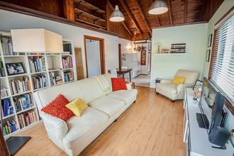 Bungalow in Santa Monica, undefined, 2434 Oak St a, Santa Monica, CA 90405, USA, Photo:2