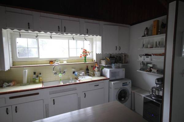Bungalow in Santa Monica, undefined, 2434 Oak St a, Santa Monica, CA 90405, USA, Photo:5