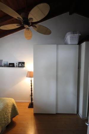 Bungalow in Santa Monica, undefined, 2434 Oak St a, Santa Monica, CA 90405, USA, Photo:8