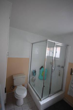 Bungalow in Santa Monica, undefined, 2434 Oak St a, Santa Monica, CA 90405, USA, Photo:9