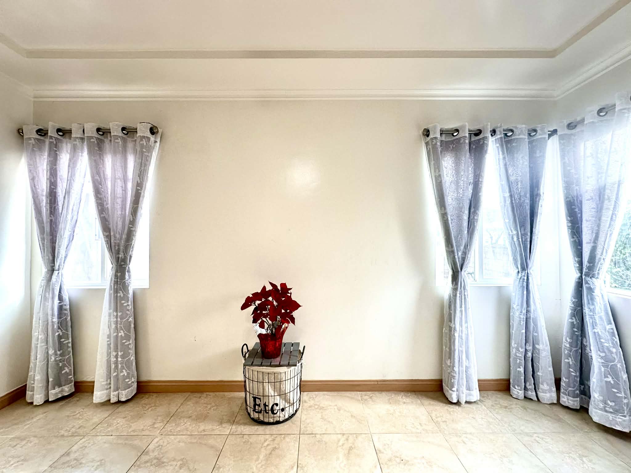 Hai's room for rent, undefined, 11301 Graham Pl, Los Angeles, CA 90064, USA, Photo:2