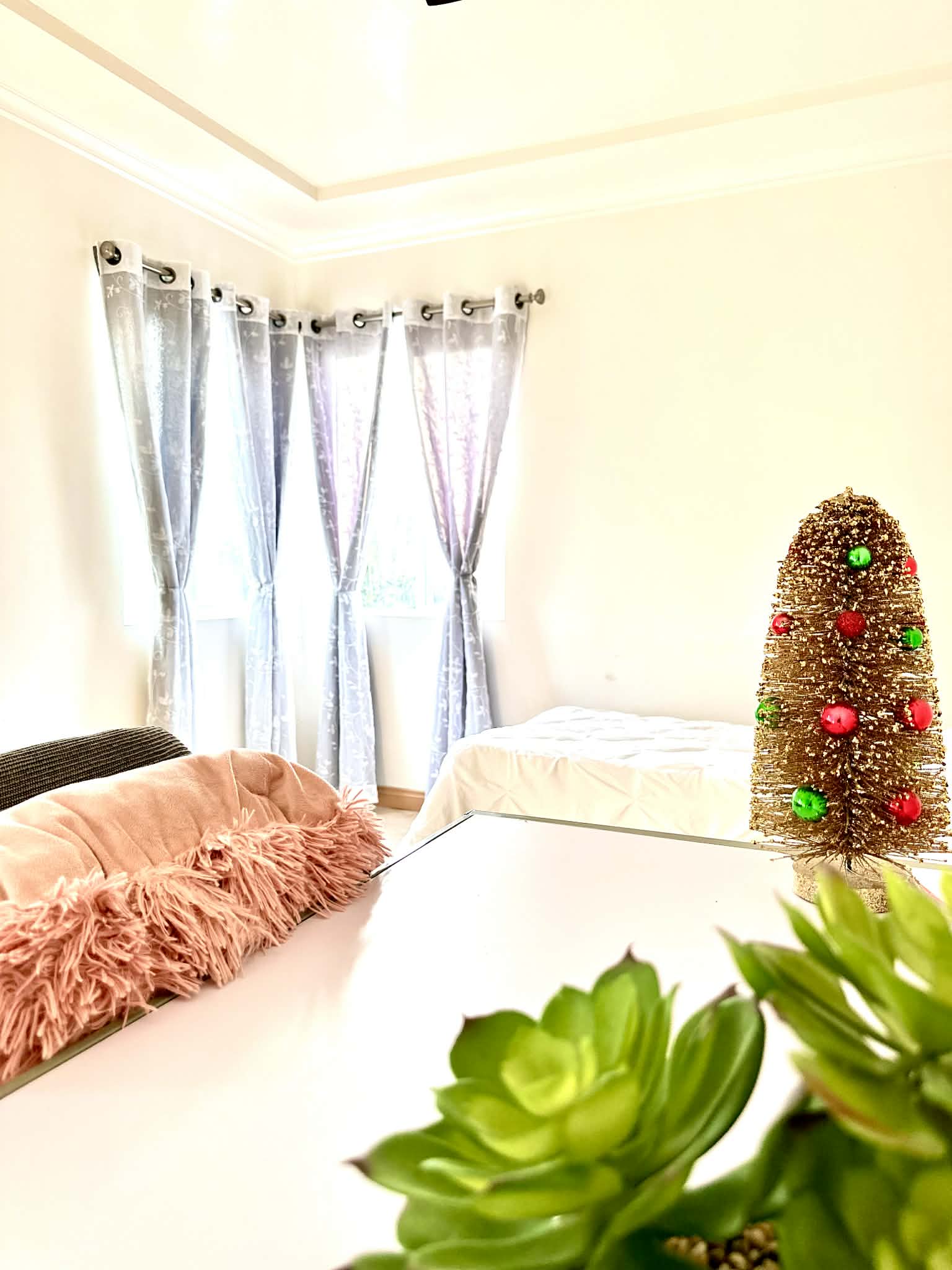 Hai's room for rent, undefined, 11301 Graham Pl, Los Angeles, CA 90064, USA, Photo:7