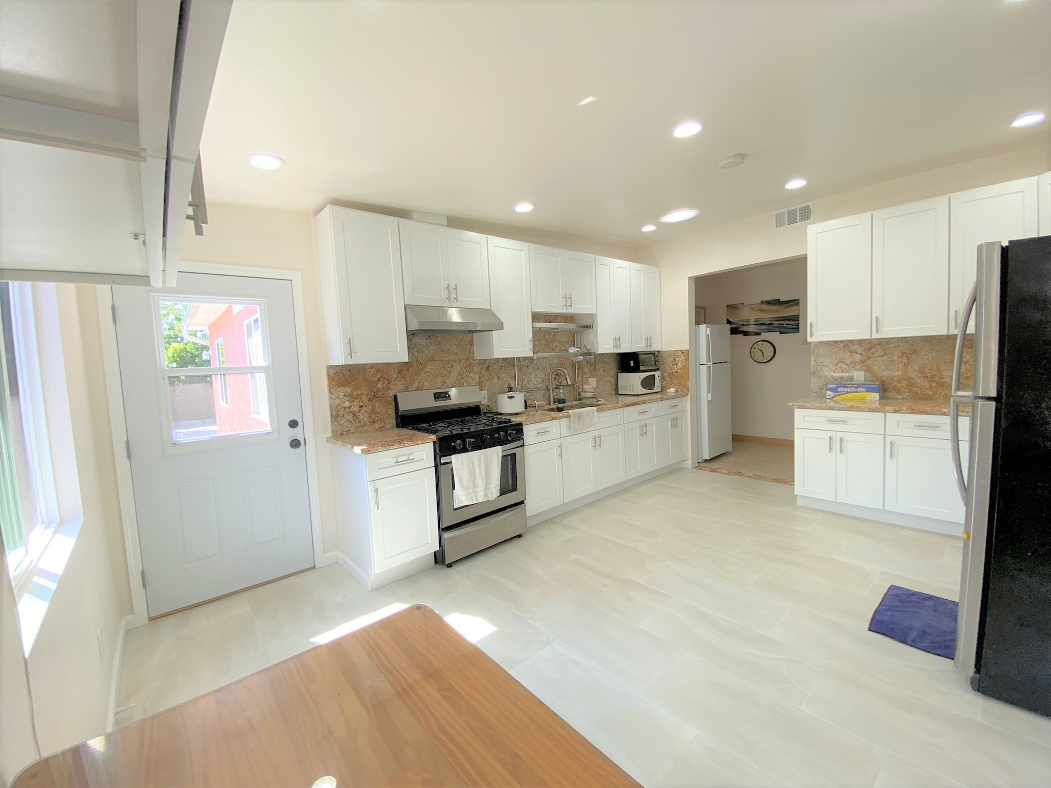 Hai's room for rent, undefined, 11301 Graham Pl, Los Angeles, CA 90064, USA, Photo:11