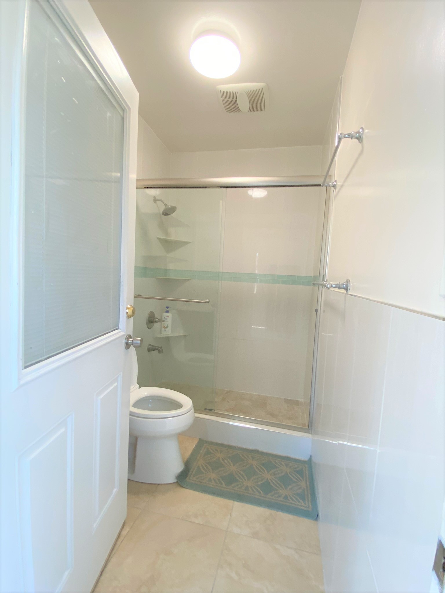 Hai's room for rent, undefined, 11301 Graham Pl, Los Angeles, CA 90064, USA, Photo:9