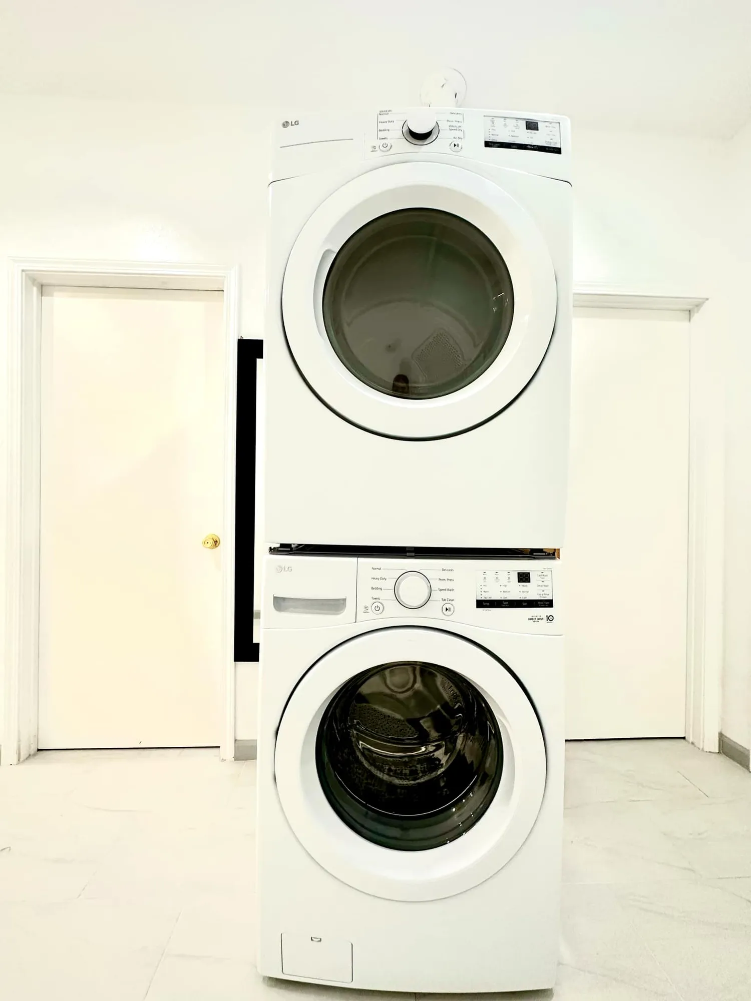 Hai's room for rent, undefined, 11301 Graham Pl, Los Angeles, CA 90064, USA, Photo:8