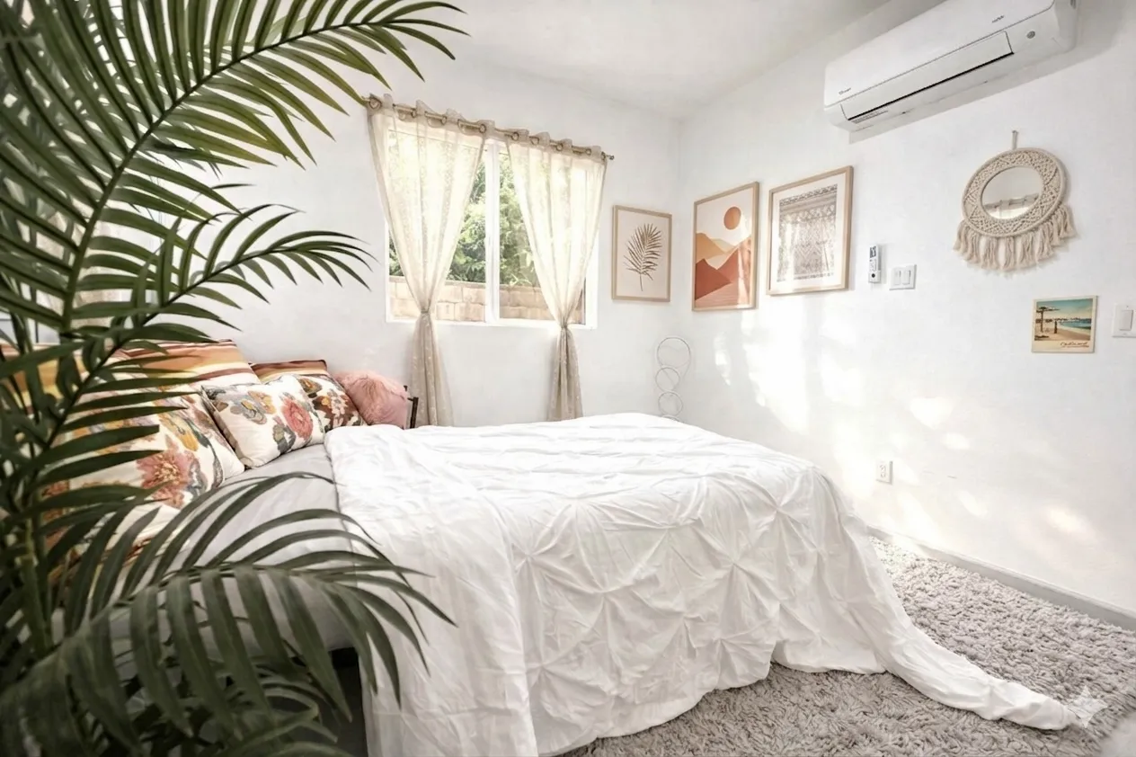 Hai's room for rent, undefined, 11301 Graham Pl, Los Angeles, CA 90064, USA, Photo:5