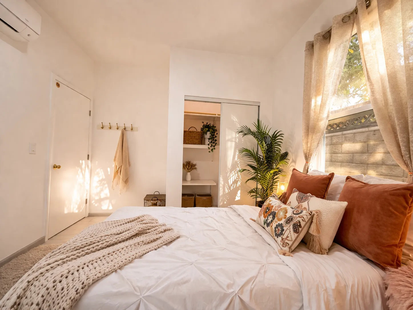 Hai's room for rent, undefined, 11301 Graham Pl, Los Angeles, CA 90064, USA, Photo:6