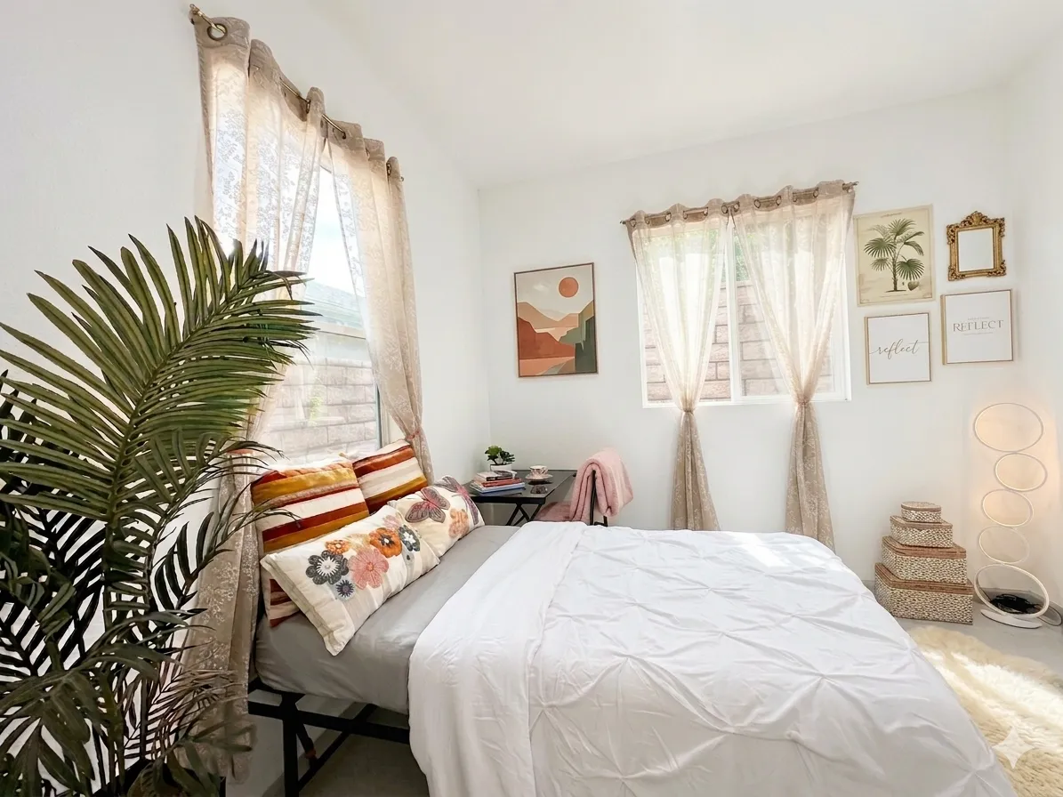 Hai's room for rent, undefined, 11301 Graham Pl, Los Angeles, CA 90064, USA, Photo:7