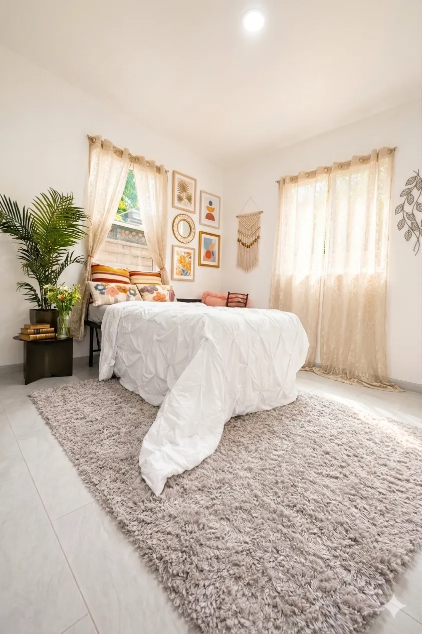 Hai's room for rent, undefined, 11301 Graham Pl, Los Angeles, CA 90064, USA, Photo:3