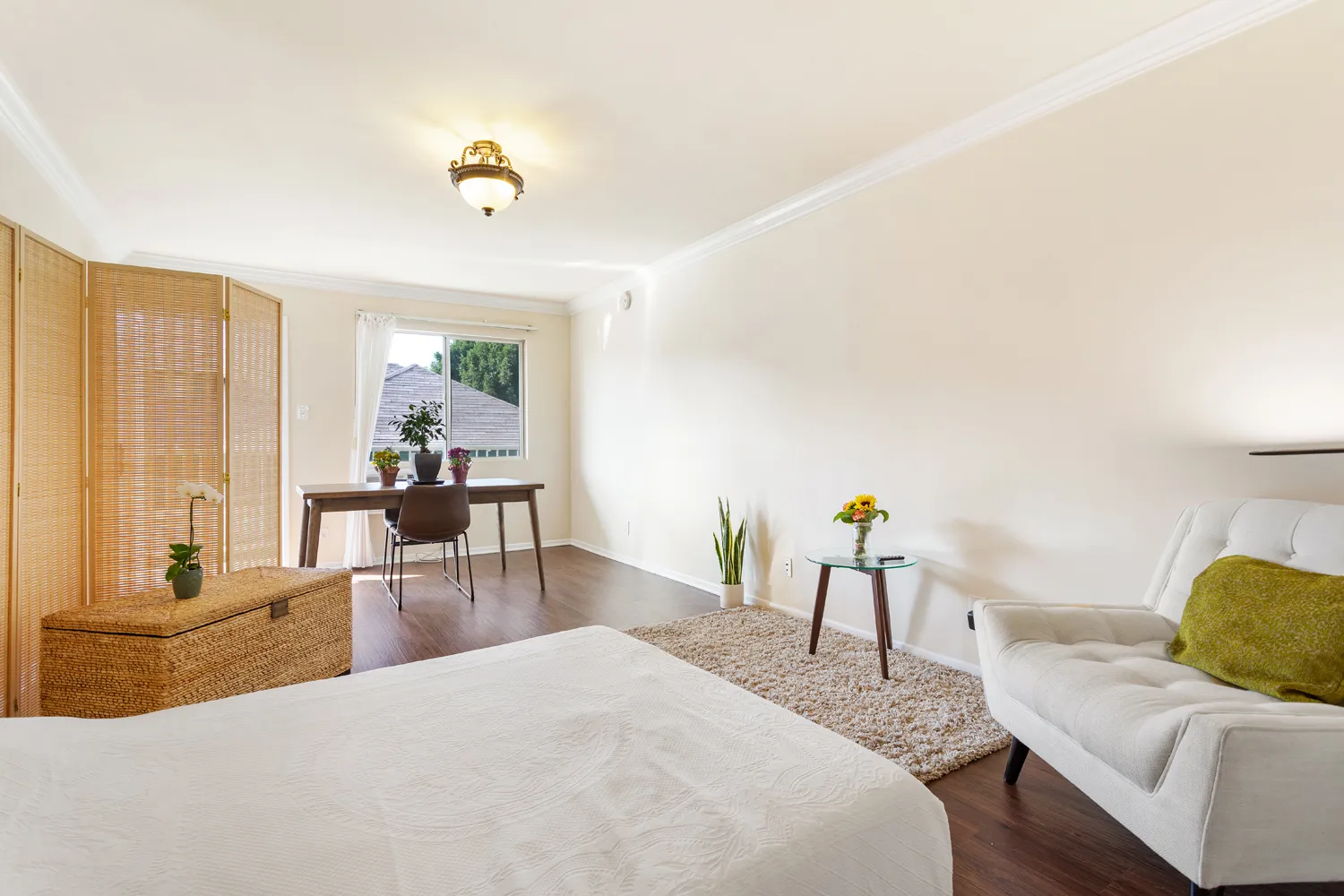 The Pointe, undefined, 1150 W 29th St, Los Angeles, CA 90007, USA, Photo:4