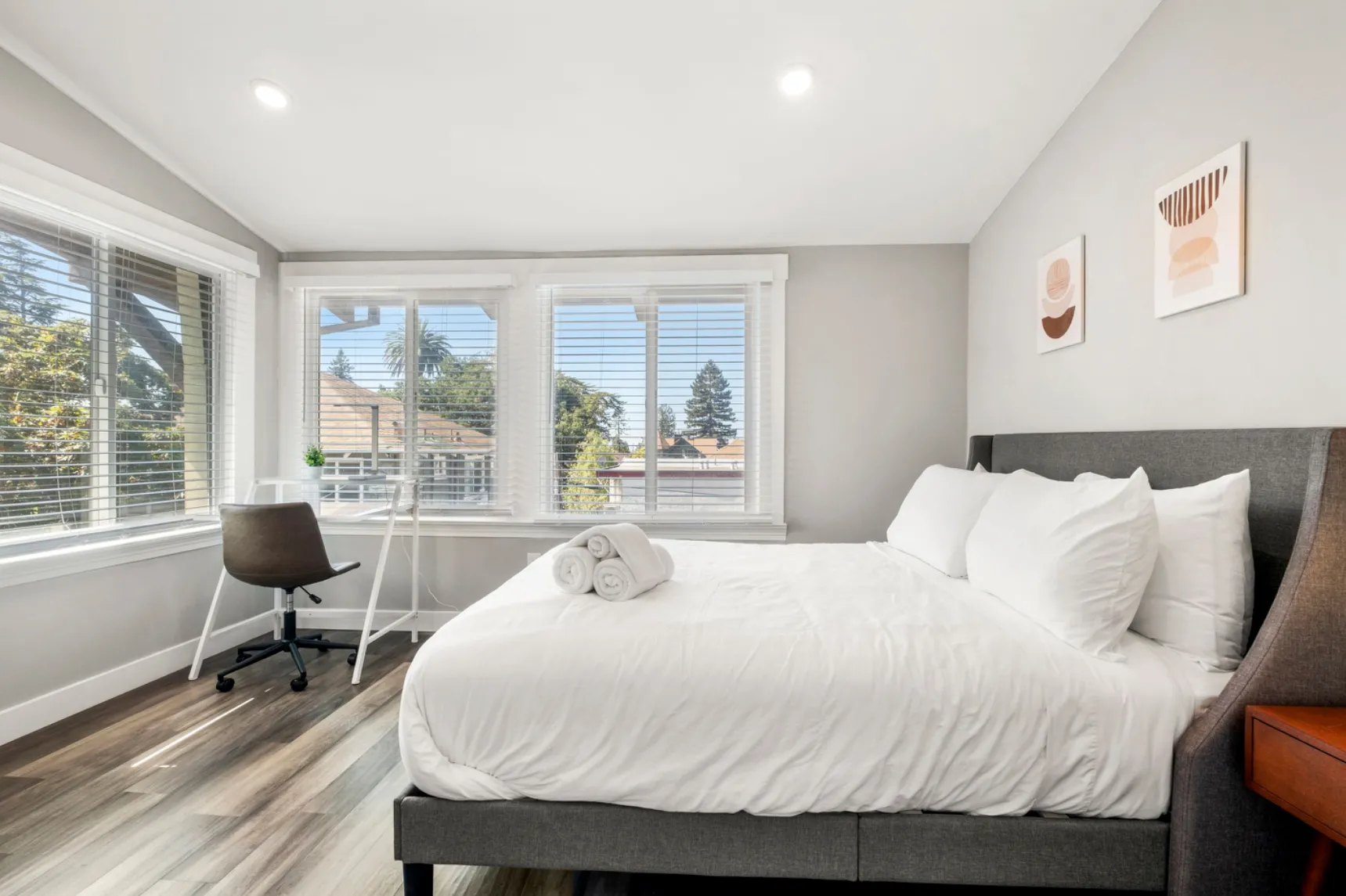 College Apartments (2618), undefined, 2618 College Ave, Berkeley, CA 94704, USA, Photo:2