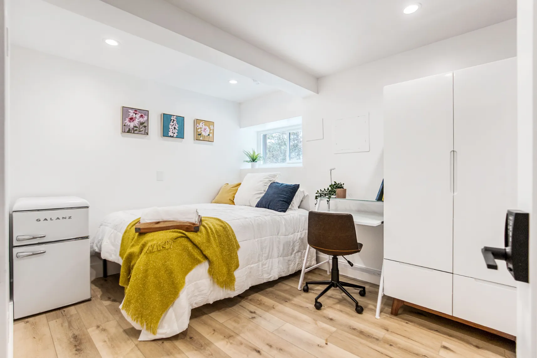 College Apartments (2618), undefined, 2618 College Ave, Berkeley, CA 94704, USA, Photo:1