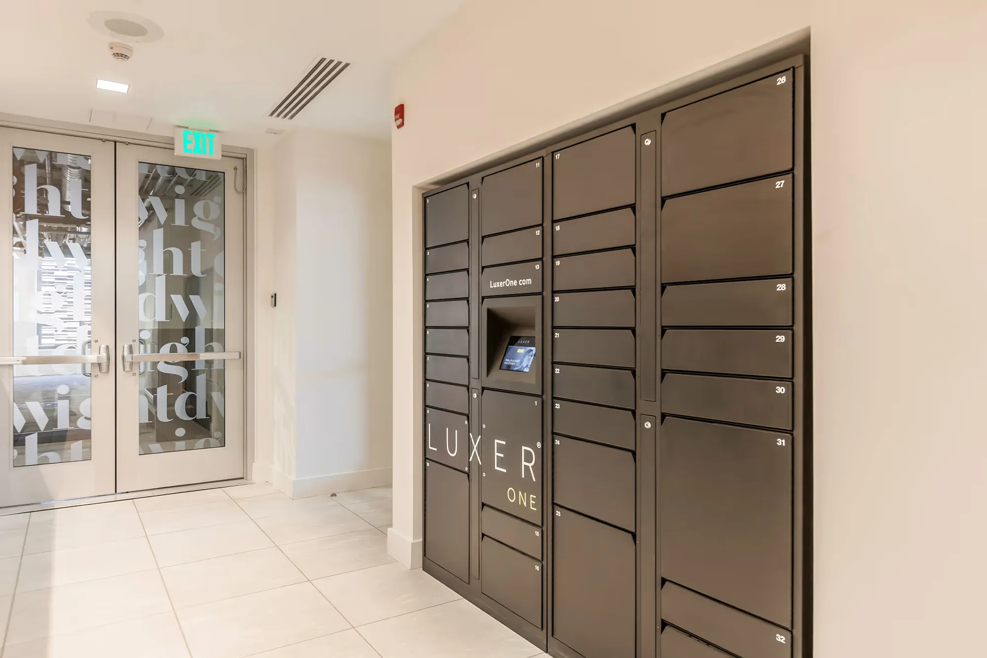The Dwight, undefined, 2121 Dwight Way, Berkeley, CA 94704, USA, Photo:4