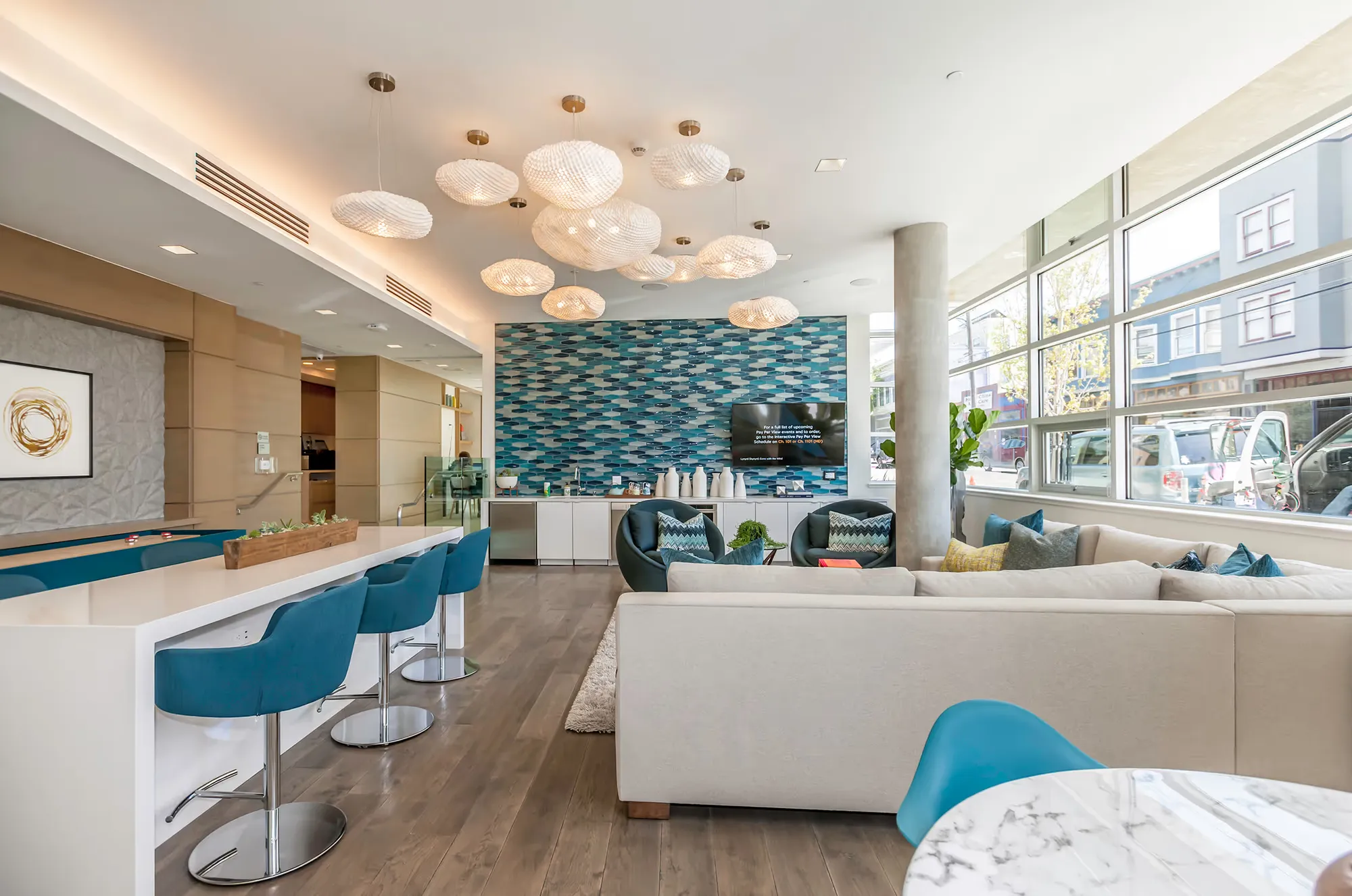 The Dwight, undefined, 2121 Dwight Way, Berkeley, CA 94704, USA, Photo:3